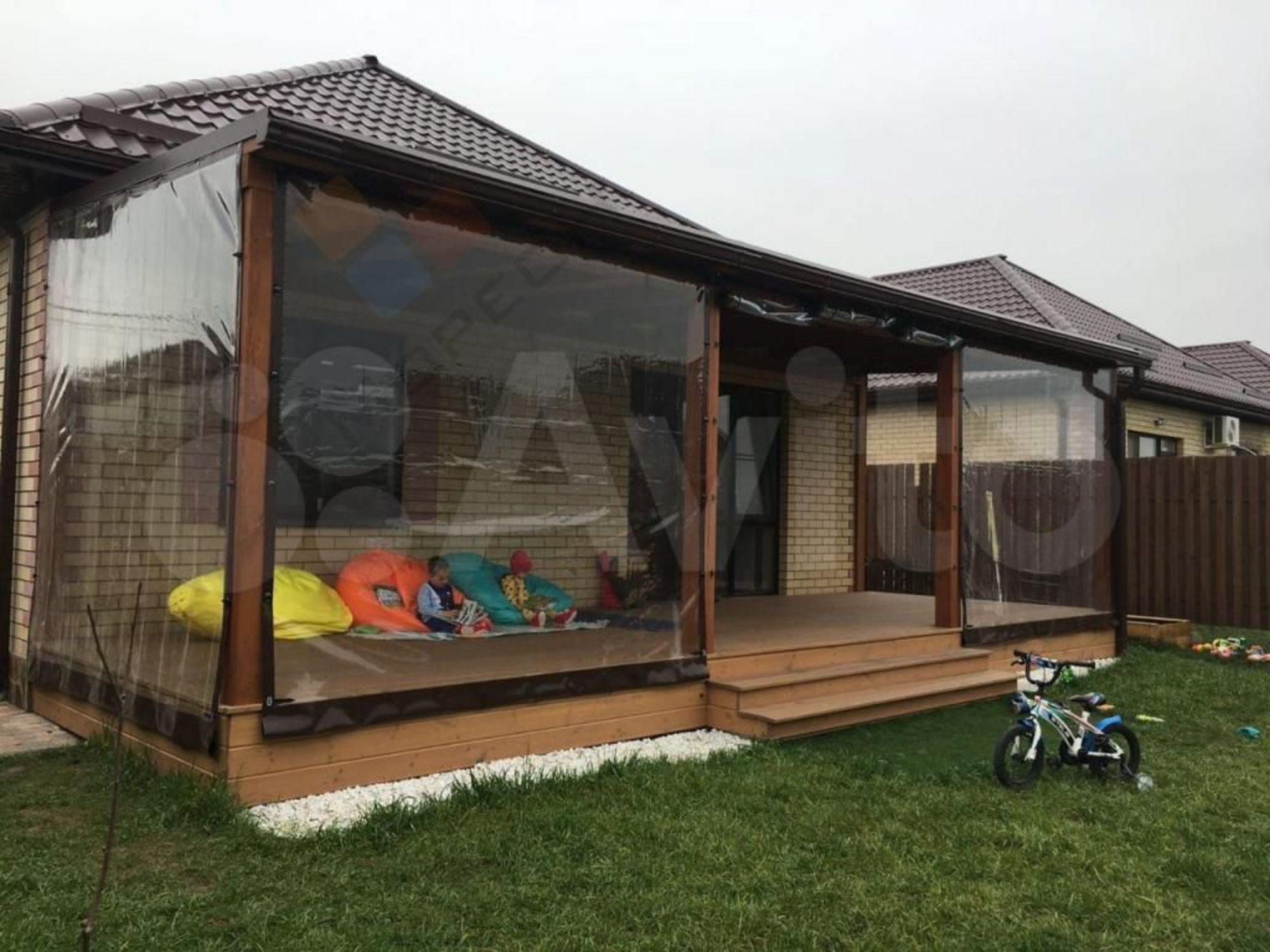 Купить дачу, дом, коттедж за 12 000 000 рублей на Адмиралтейская ул, 60/6