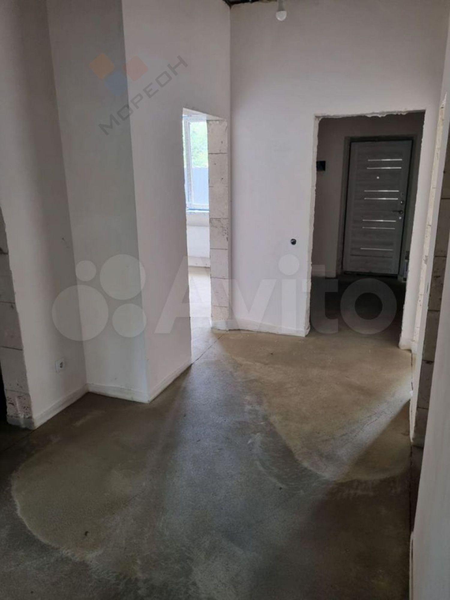 Купить дачу, дом, коттедж за 8 700 000 рублей на Атамана Иванова ул, 13