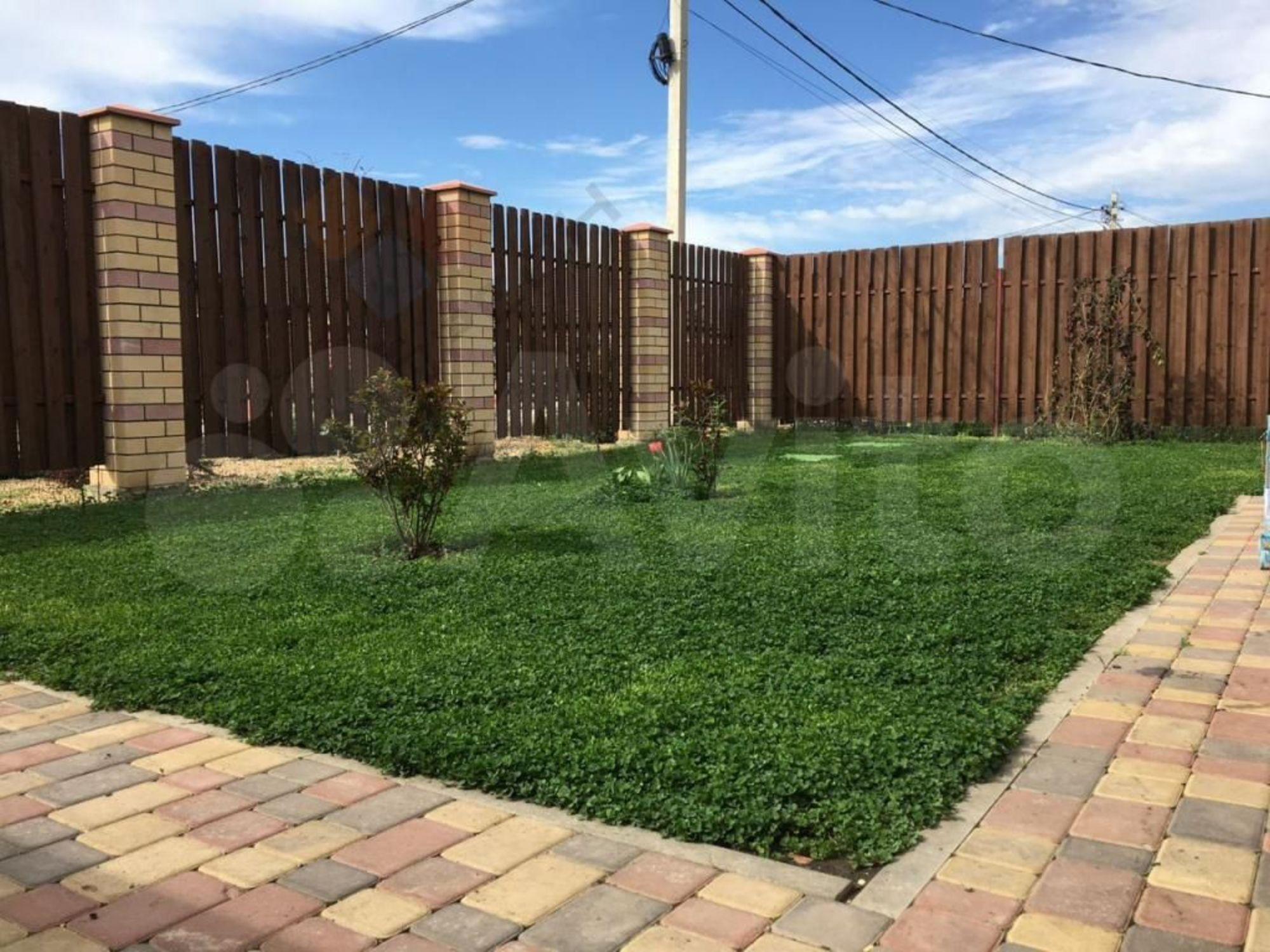 Купить дачу, дом, коттедж за 12 000 000 рублей на Адмиралтейская ул, 60/6