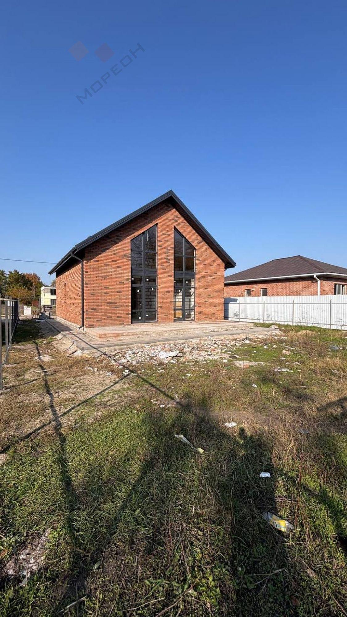 Купить дачу, дом, коттедж за 8 800 000 рублей на Леваневского ул, 12/2