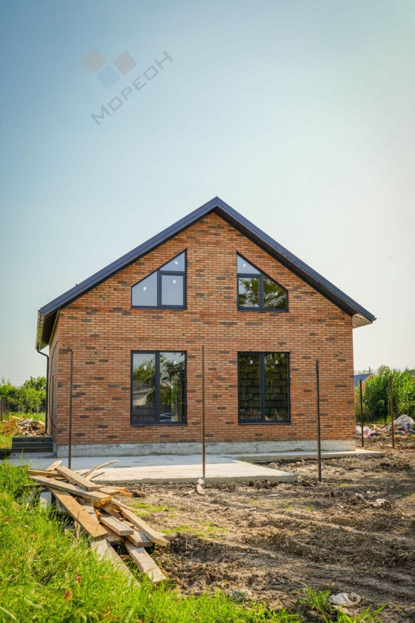 Купить дачу, дом, коттедж за 8 800 000 рублей на Леваневского ул, 12/2