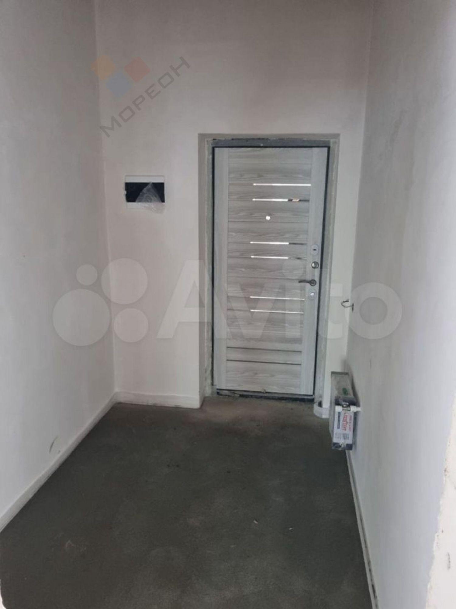 Купить дачу, дом, коттедж за 8 700 000 рублей на Атамана Иванова ул, 13