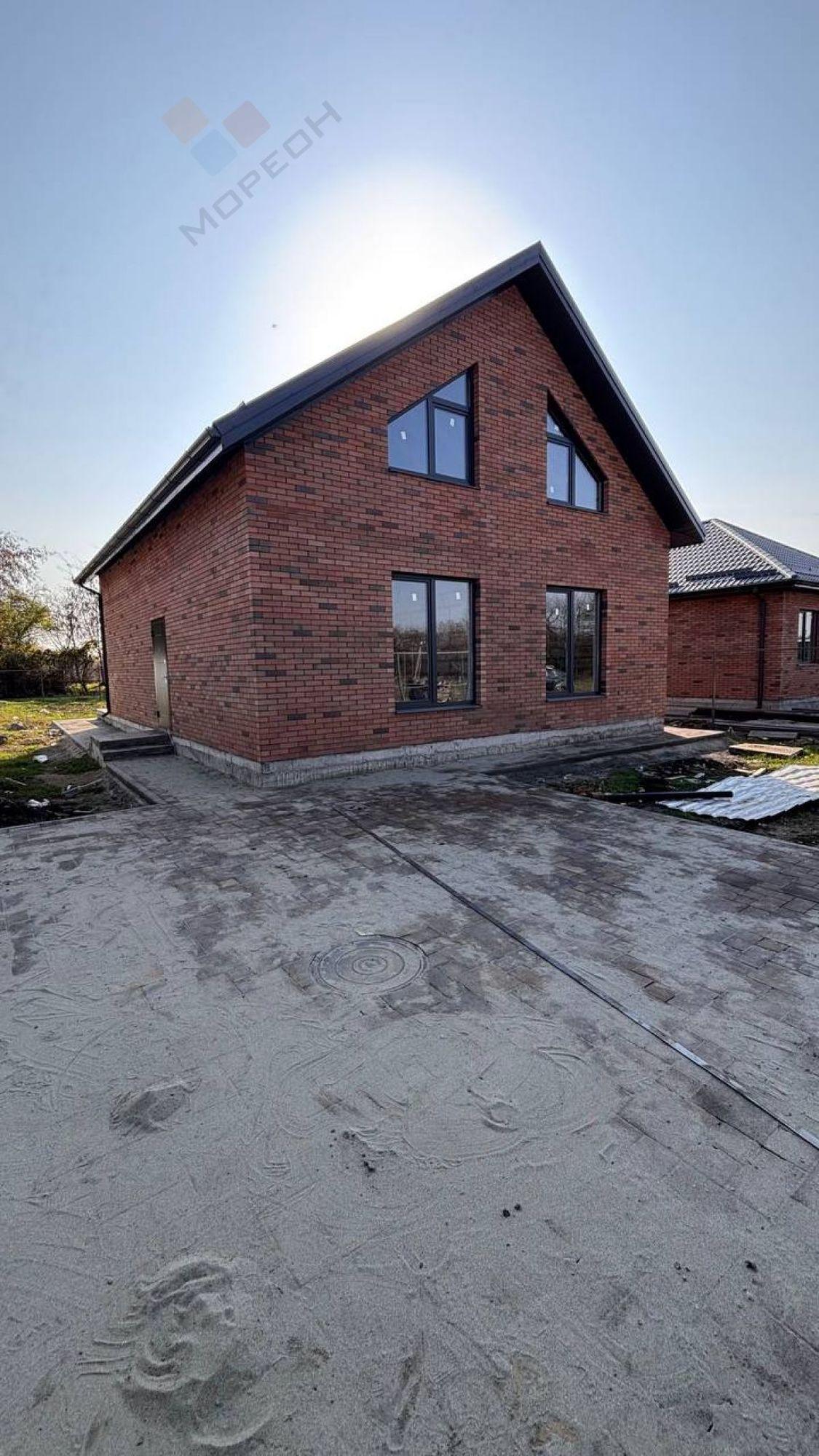 Купить дачу, дом, коттедж за 8 800 000 рублей на Леваневского ул, 12/2