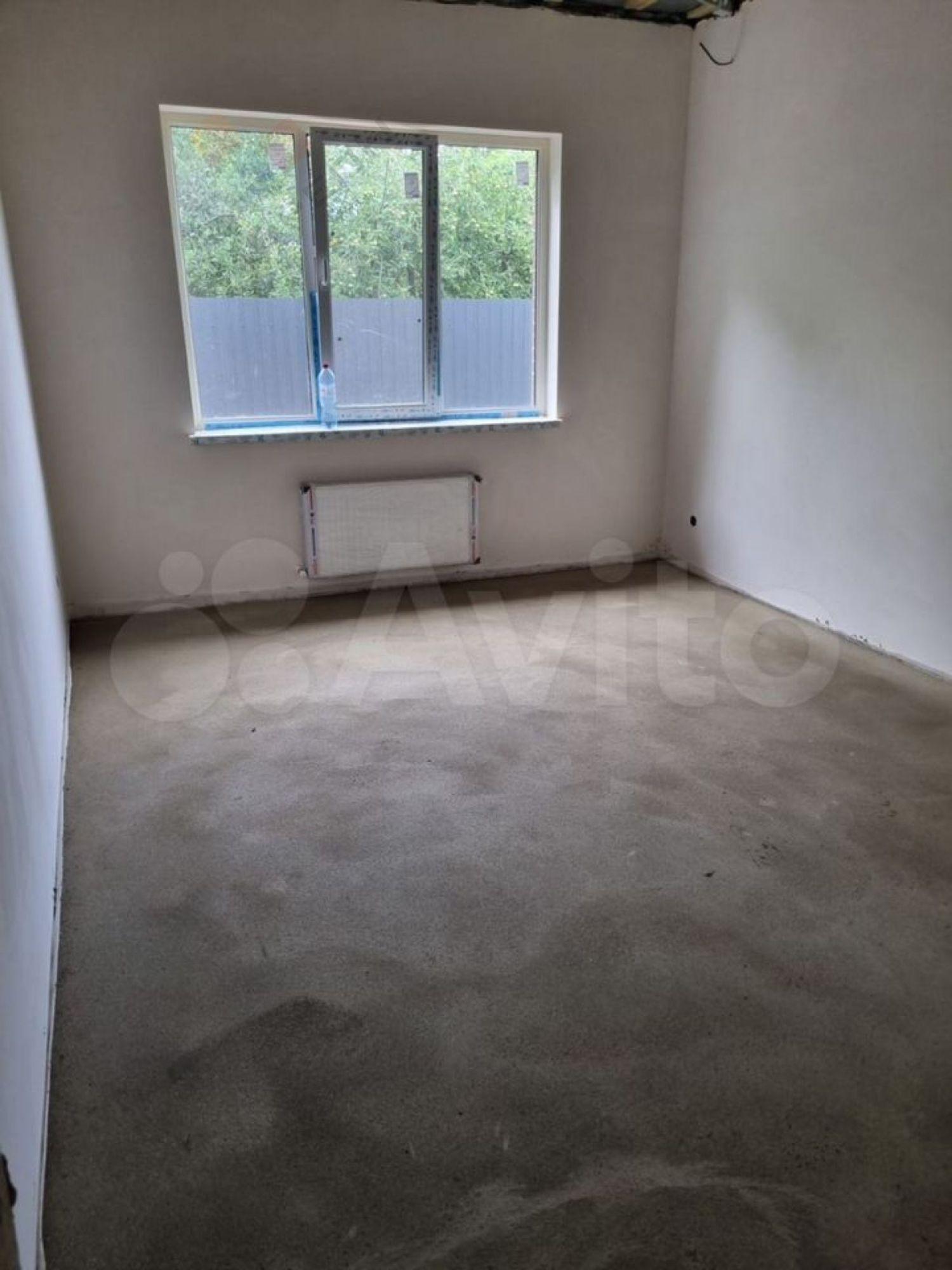 Купить дачу, дом, коттедж за 8 700 000 рублей на Атамана Иванова ул, 13