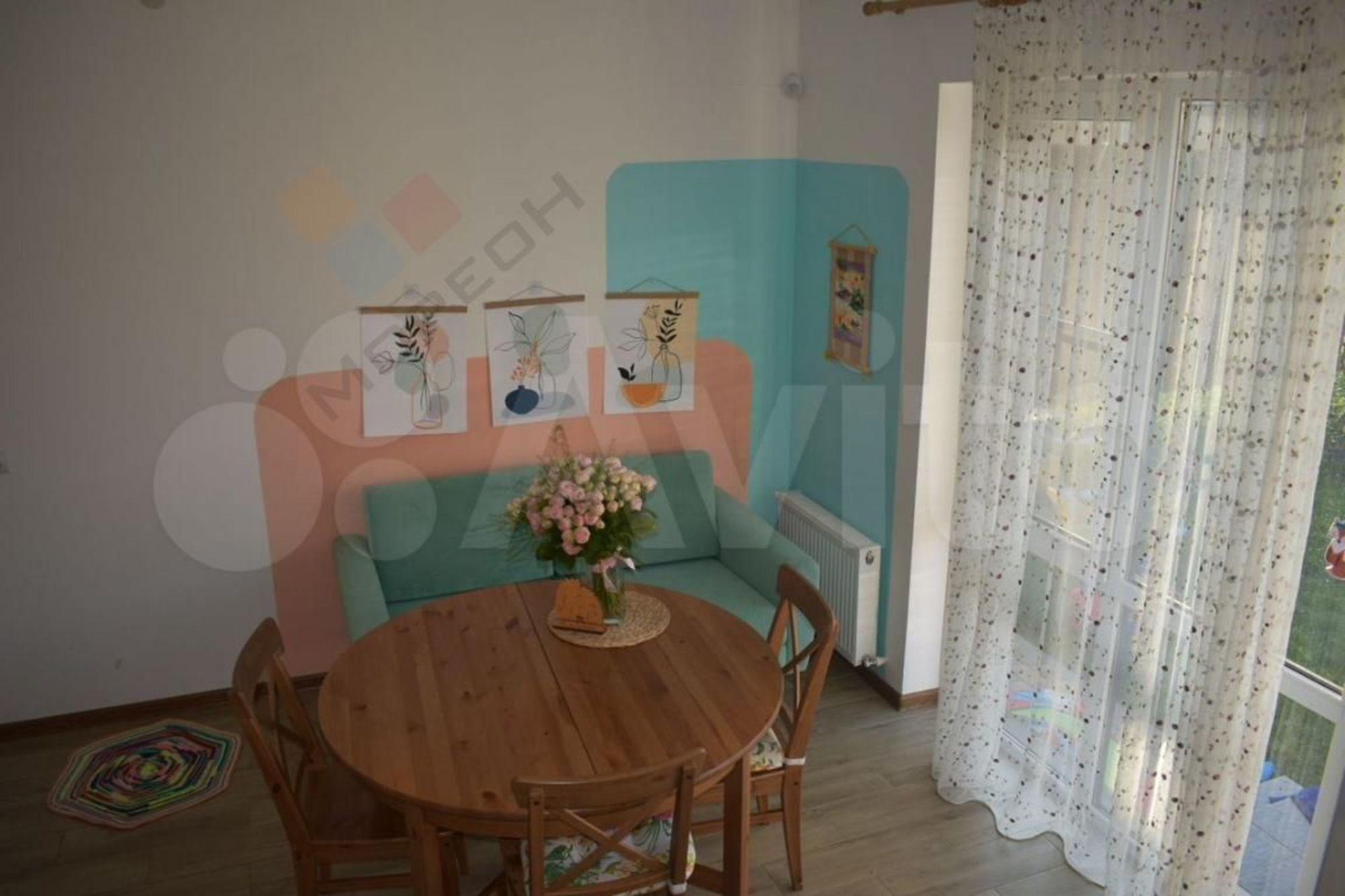 Купить дачу, дом, коттедж за 12 000 000 рублей на Адмиралтейская ул, 60/6