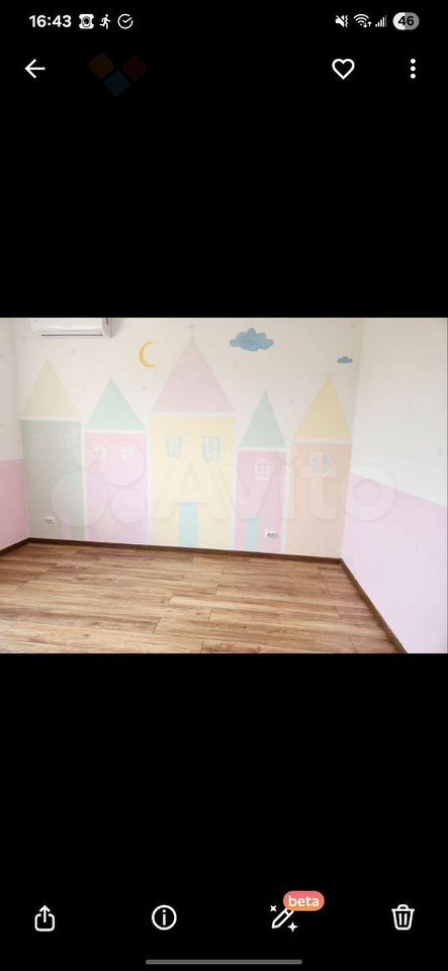 Купить дачу, дом, коттедж за 12 000 000 рублей на Адмиралтейская ул, 60/6