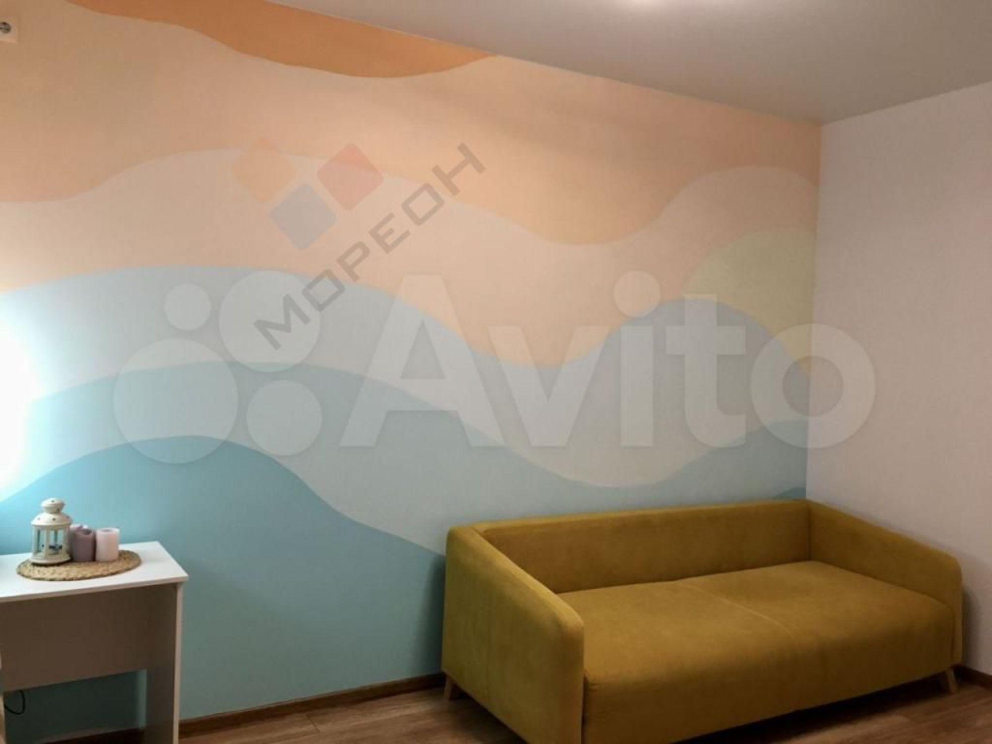 Купить дачу, дом, коттедж за 12 000 000 рублей на Адмиралтейская ул, 60/6