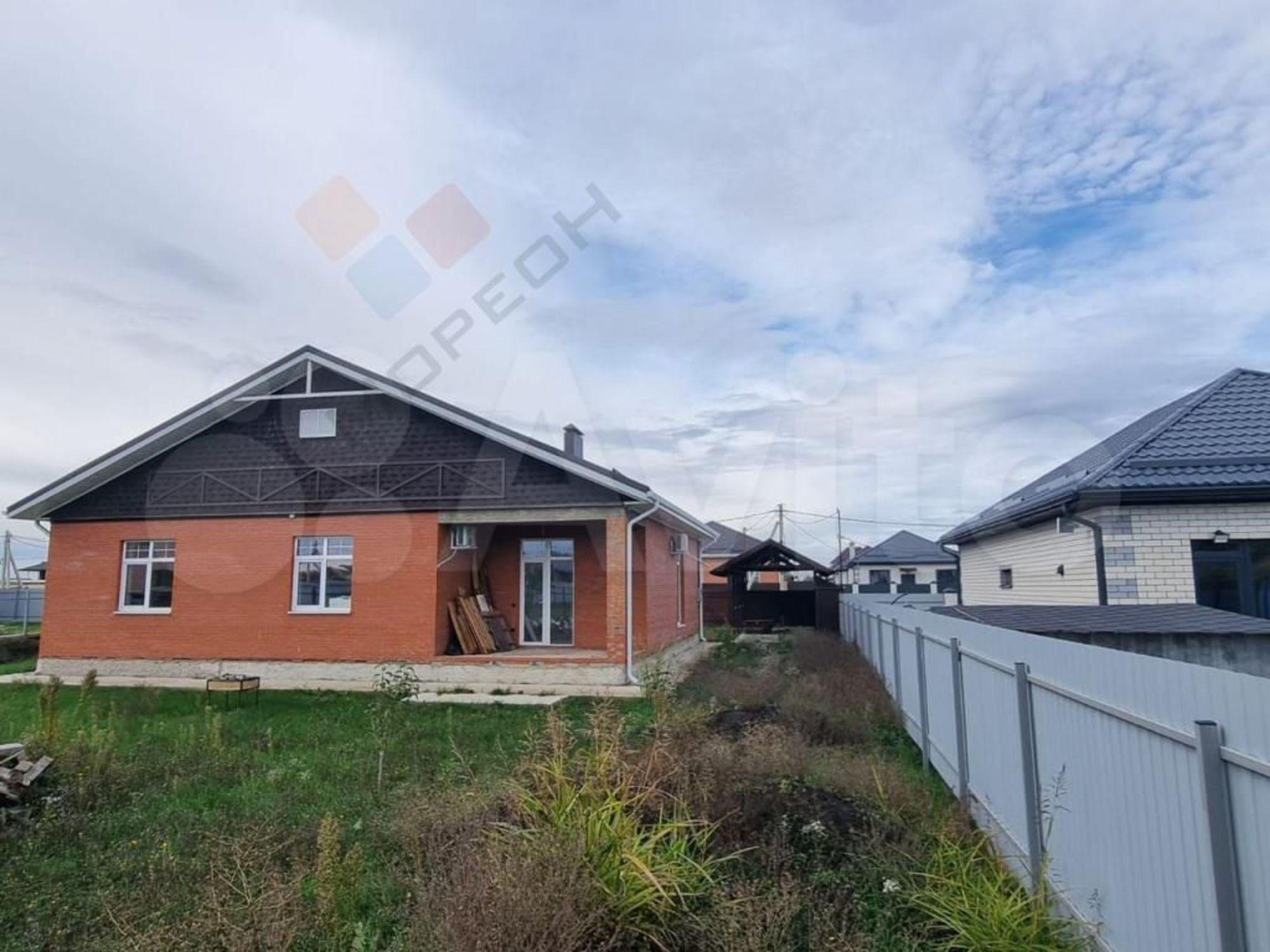 Купить дачу, дом, коттедж за 13 500 000 рублей на Дорожный пер, 2