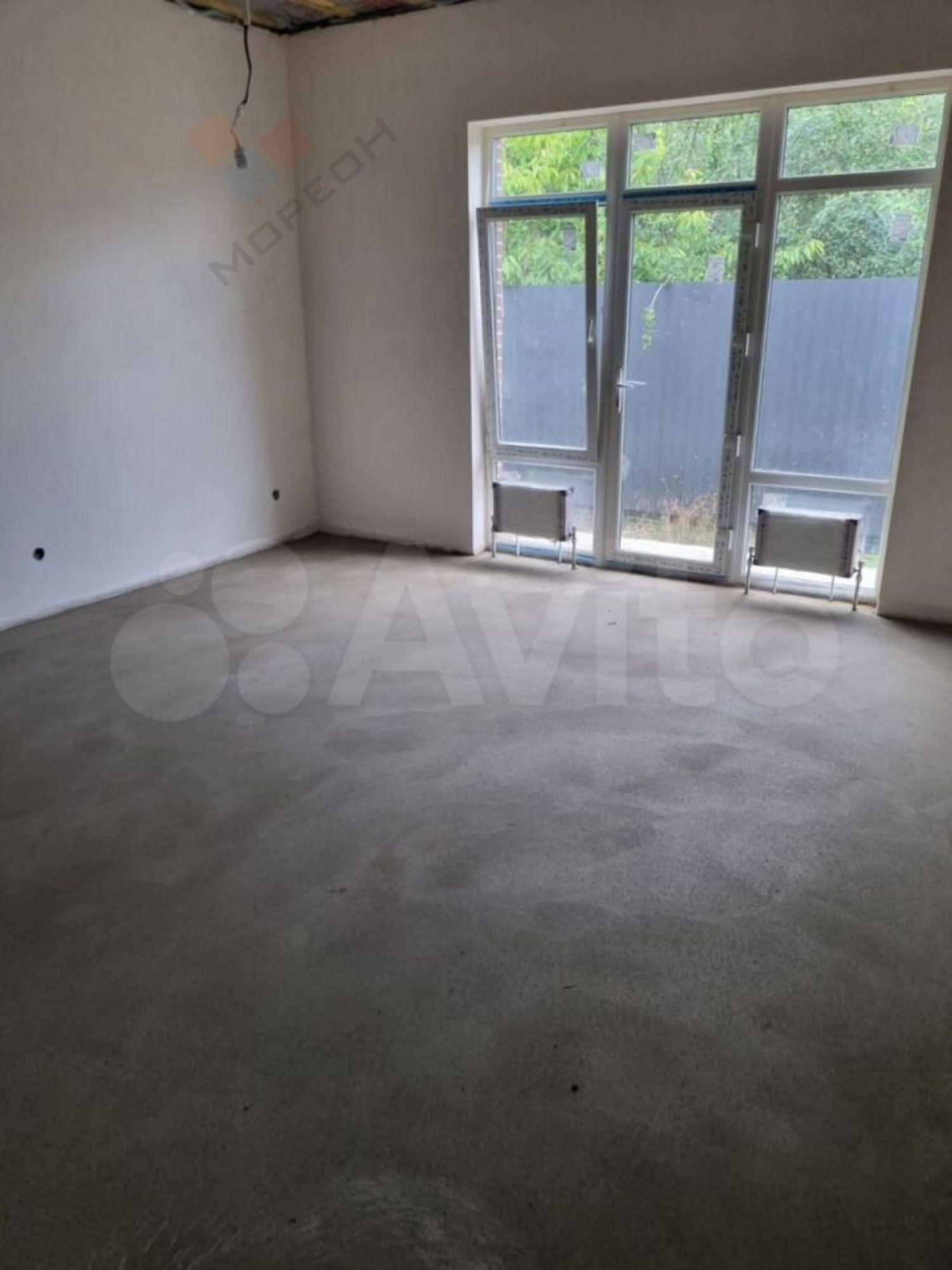 Купить дачу, дом, коттедж за 8 700 000 рублей на Атамана Иванова ул, 13