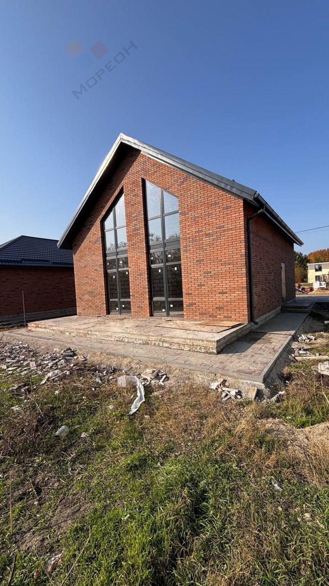 Купить дачу, дом, коттедж за 8 800 000 рублей на Леваневского ул, 12/2