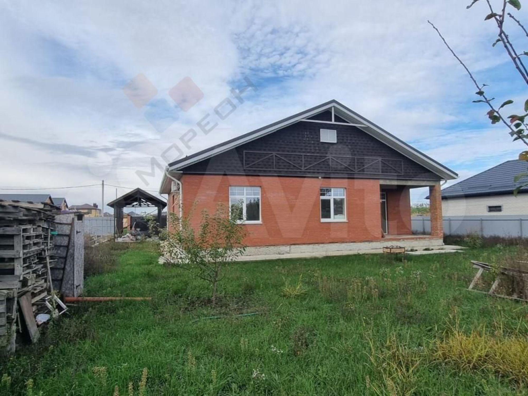 Купить дачу, дом, коттедж за 13 500 000 рублей на Дорожный пер, 2