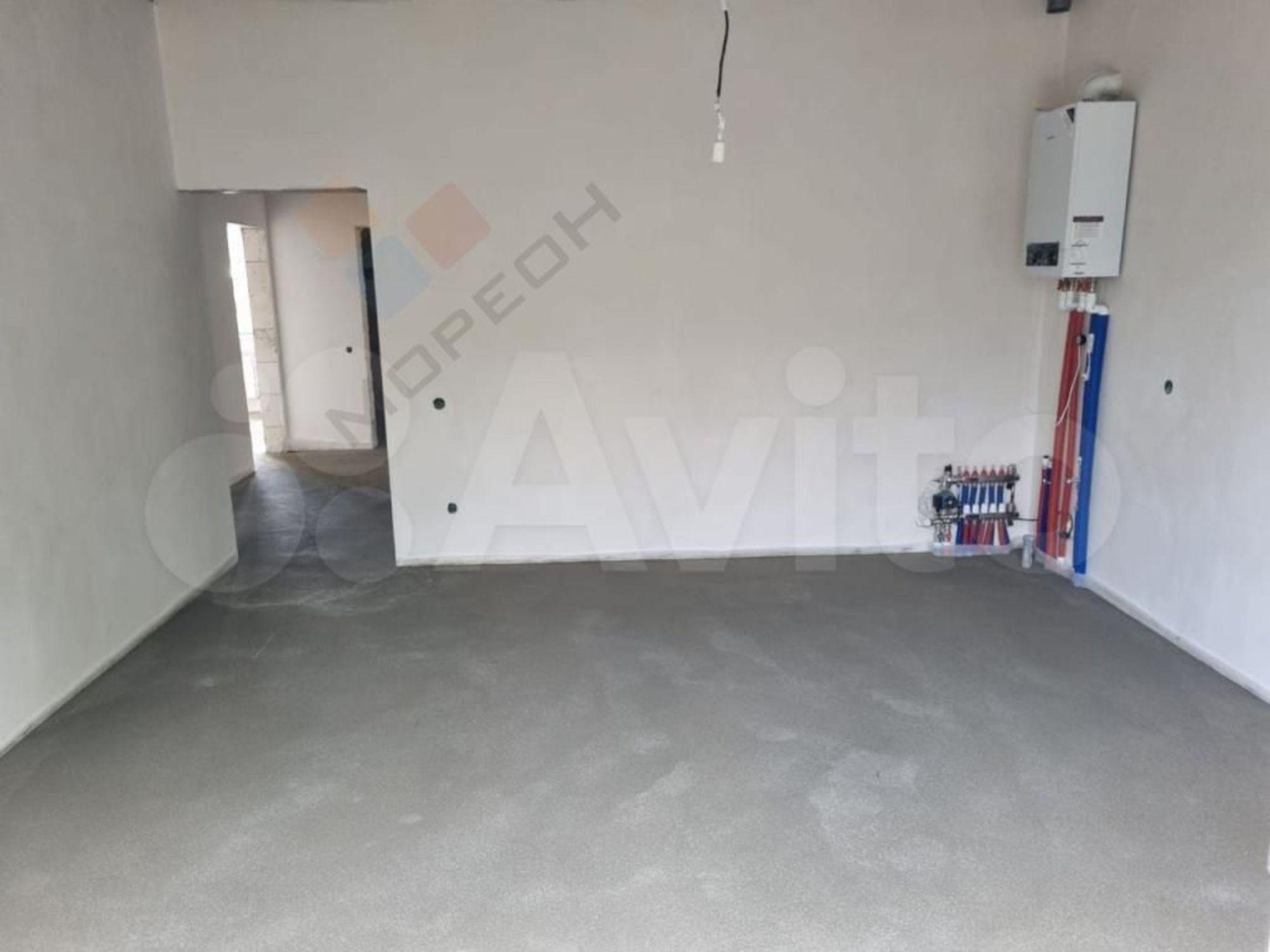 Купить дачу, дом, коттедж за 8 700 000 рублей на Атамана Иванова ул, 13