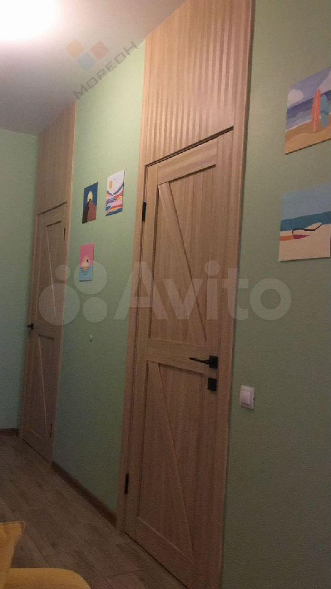 Купить дачу, дом, коттедж за 12 000 000 рублей на Адмиралтейская ул, 60/6