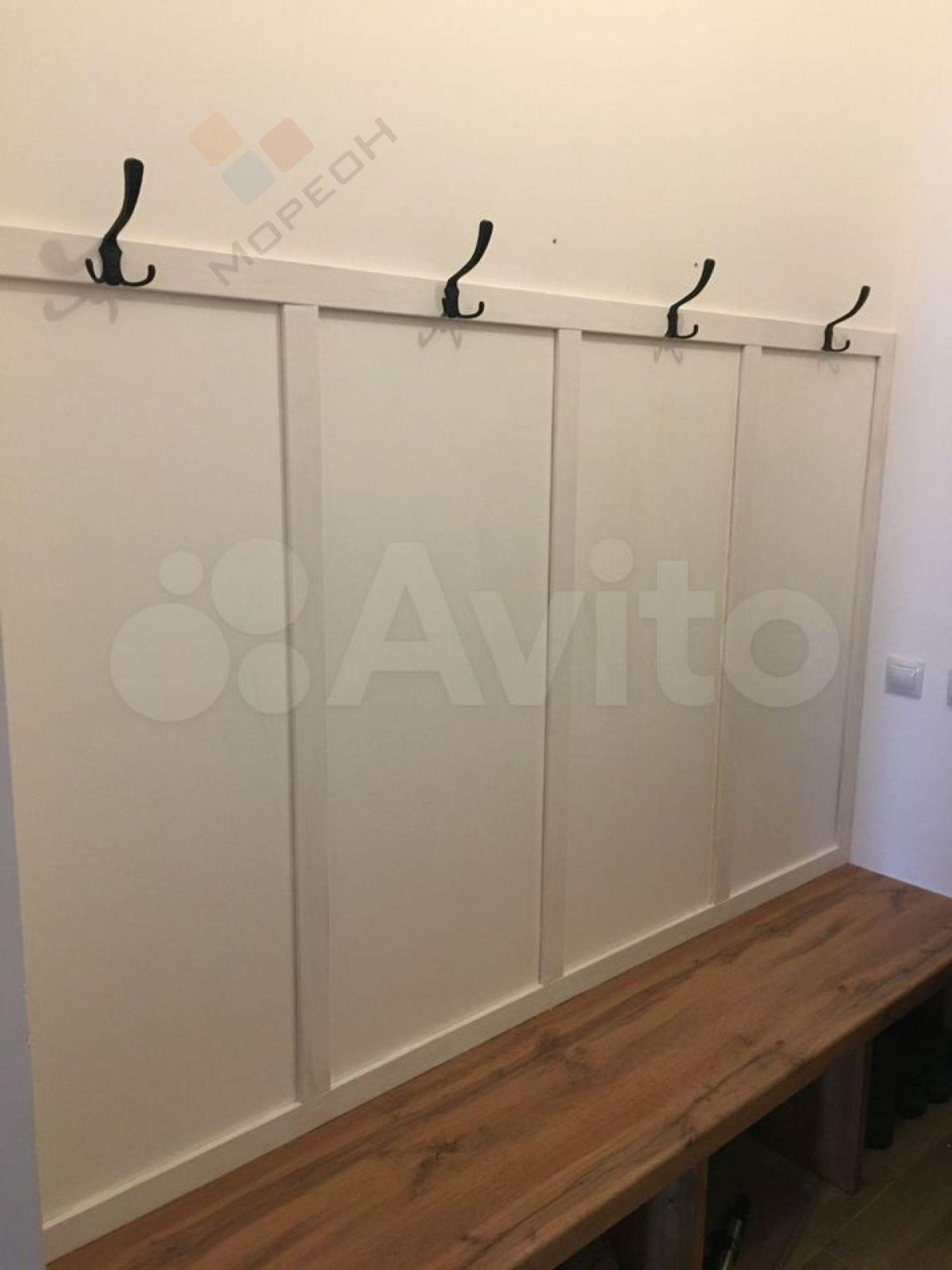 Купить дачу, дом, коттедж за 12 000 000 рублей на Адмиралтейская ул, 60/6