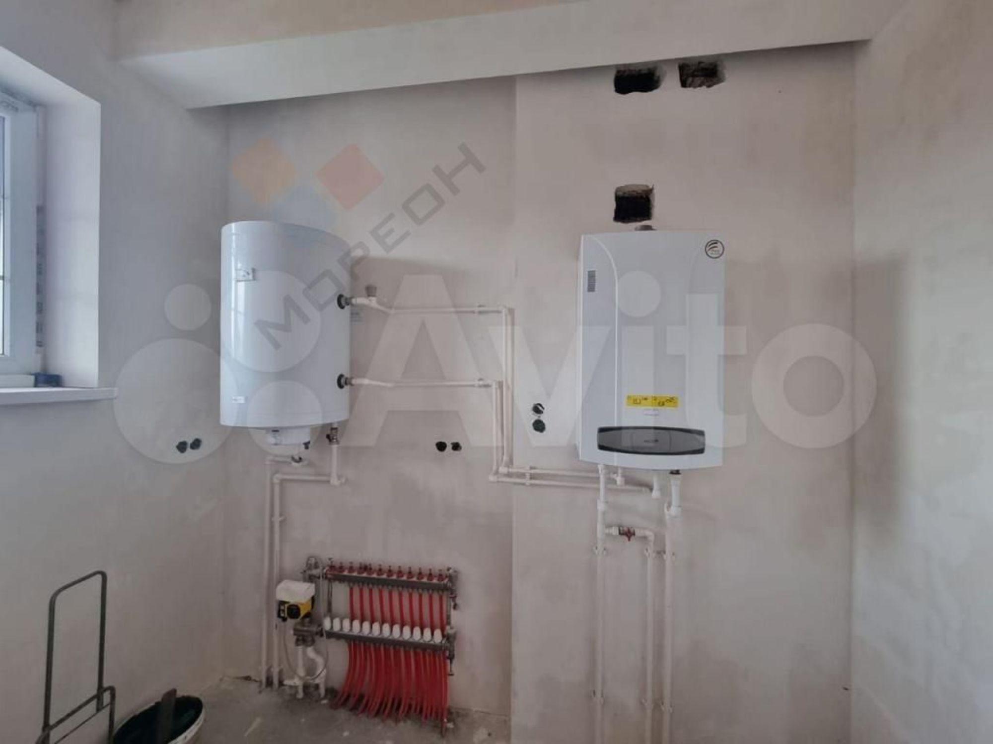 Купить дачу, дом, коттедж за 13 500 000 рублей на Дорожный пер, 2