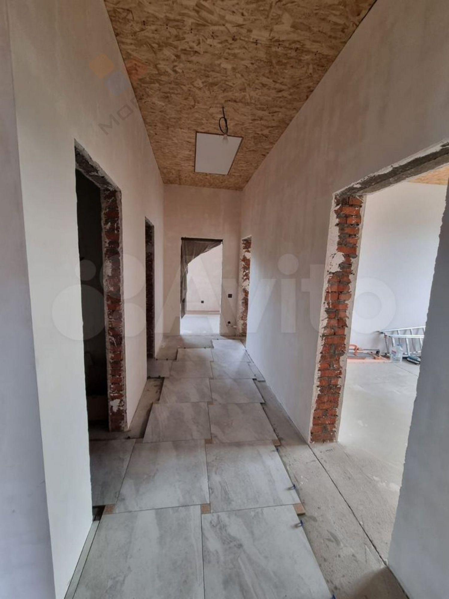 Купить дачу, дом, коттедж за 13 500 000 рублей на Дорожный пер, 2