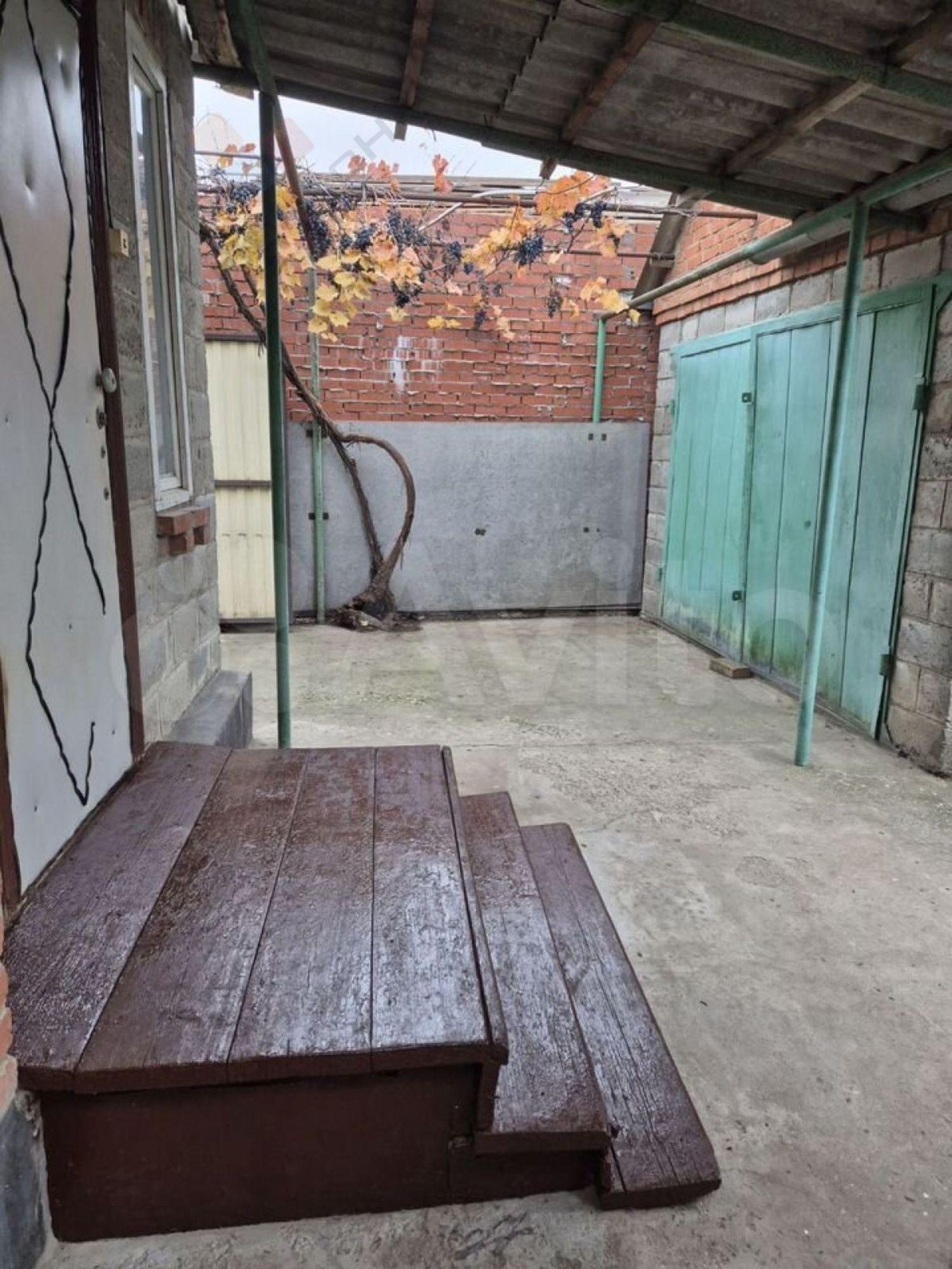 Купить дачу, дом, коттедж за 4 995 000 рублей на Пушкина ул, 17/1