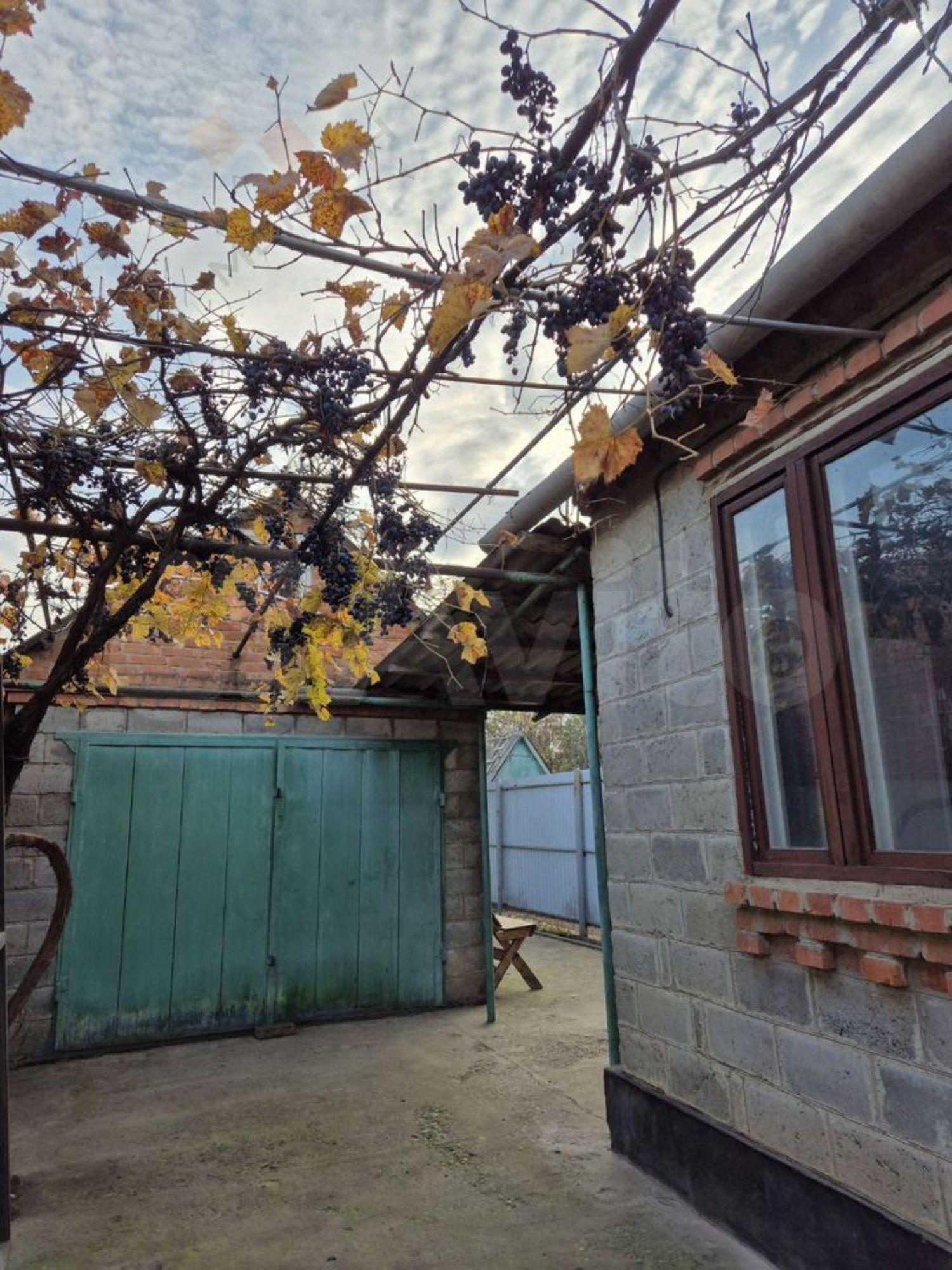 Купить дачу, дом, коттедж за 4 995 000 рублей на Пушкина ул, 17/1