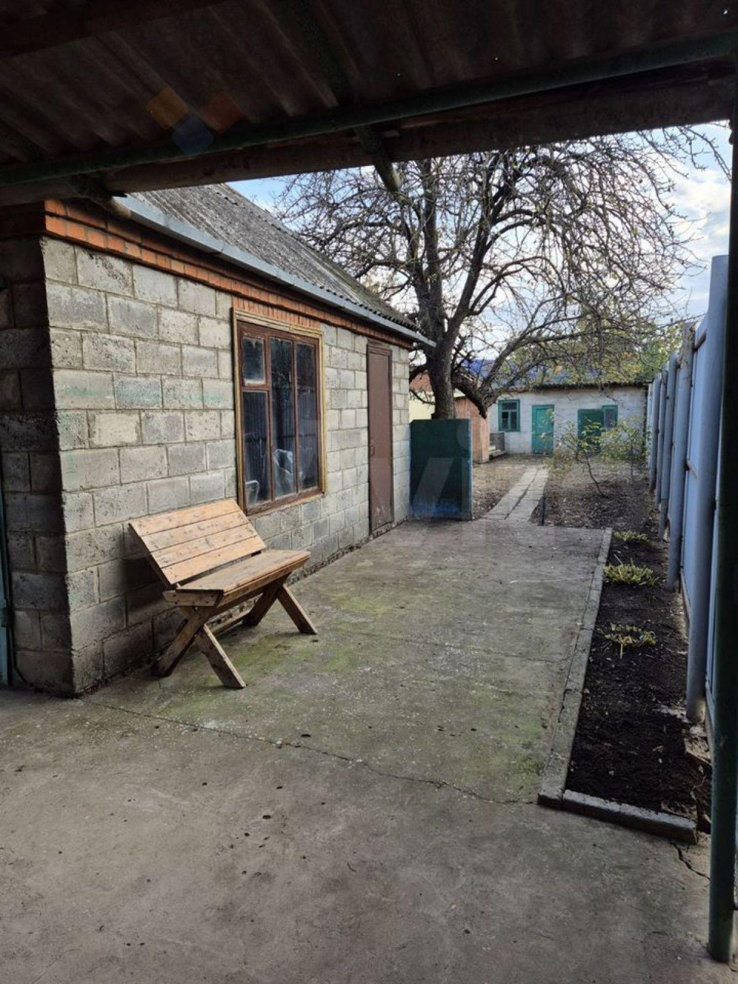 Купить дачу, дом, коттедж за 4 995 000 рублей на Пушкина ул, 17/1