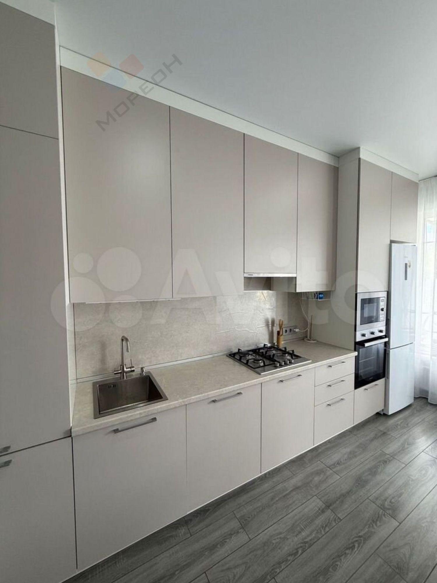 Купить дачу, дом, коттедж за 10 800 000 рублей на Розы Люксембург ул, 101