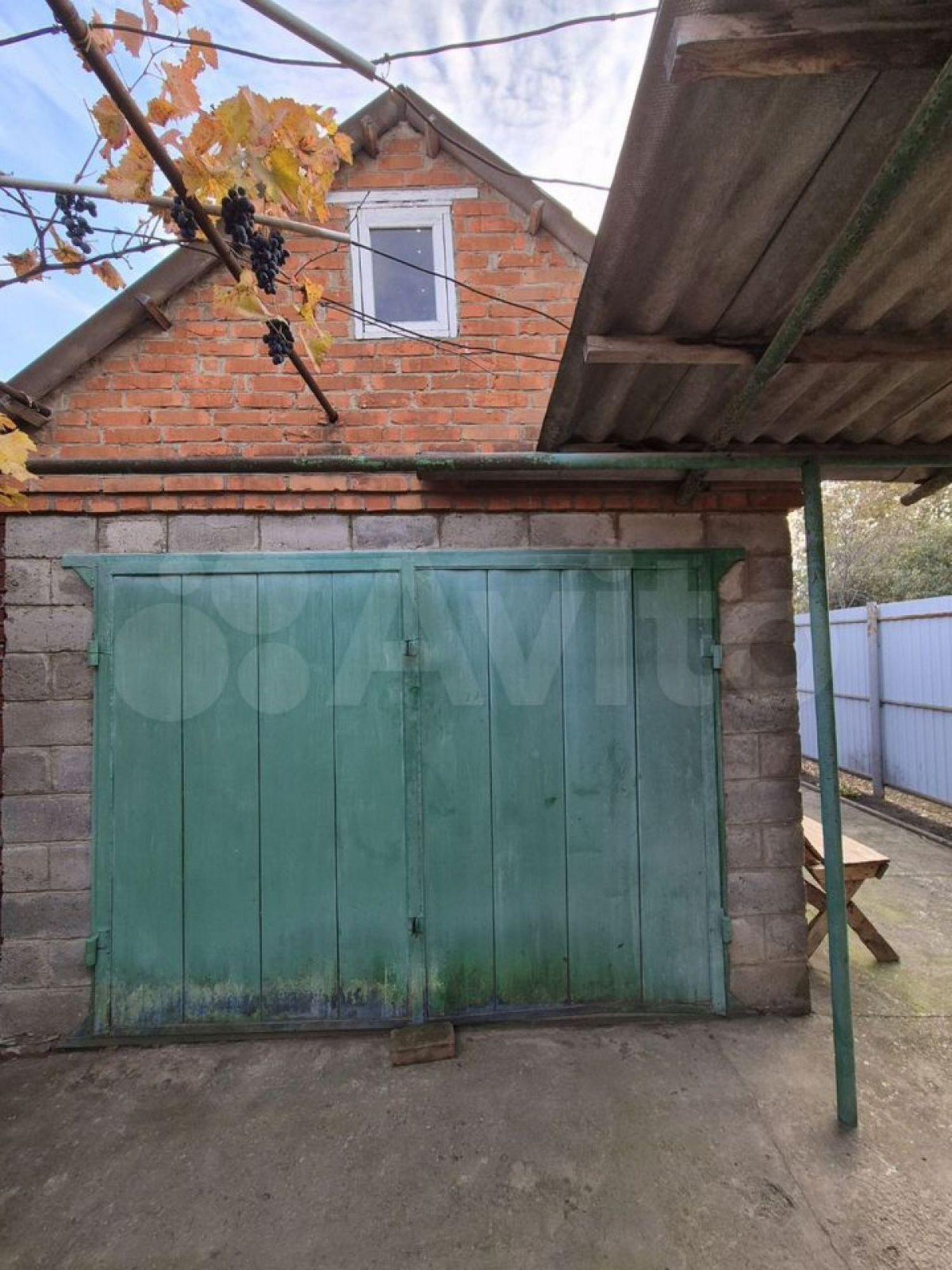 Купить дачу, дом, коттедж за 4 995 000 рублей на Пушкина ул, 17/1