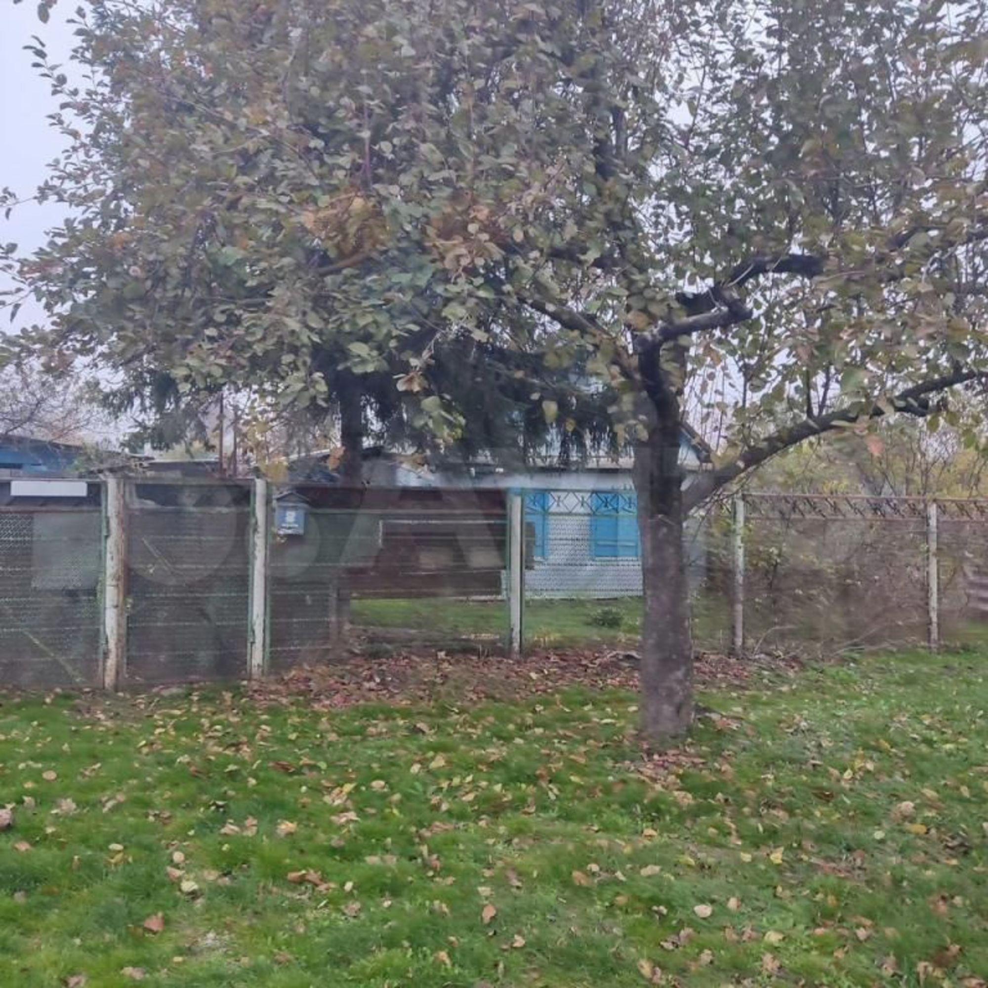 Купить дачу, дом, коттедж за 4 100 000 рублей на Широкая ул, 59