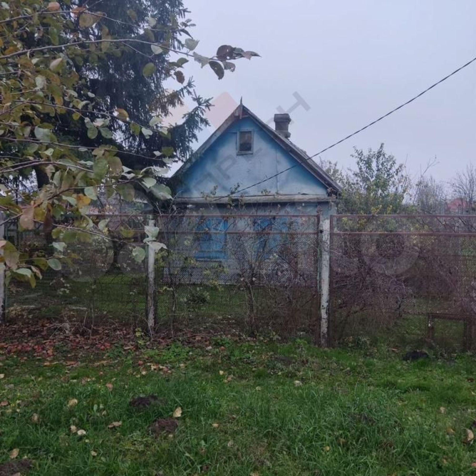 Купить дачу, дом, коттедж за 4 100 000 рублей на Широкая ул, 59