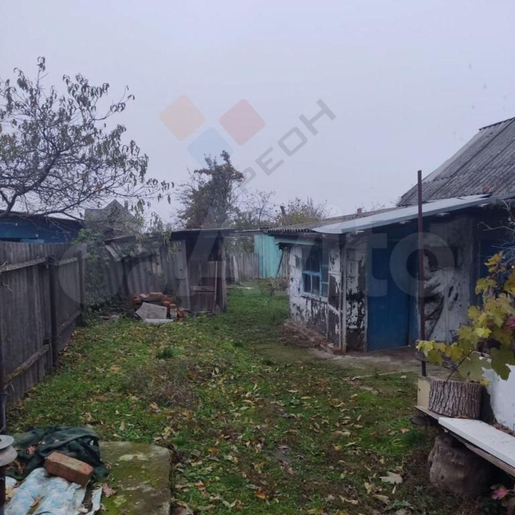 Купить дачу, дом, коттедж за 4 100 000 рублей на Широкая ул, 59