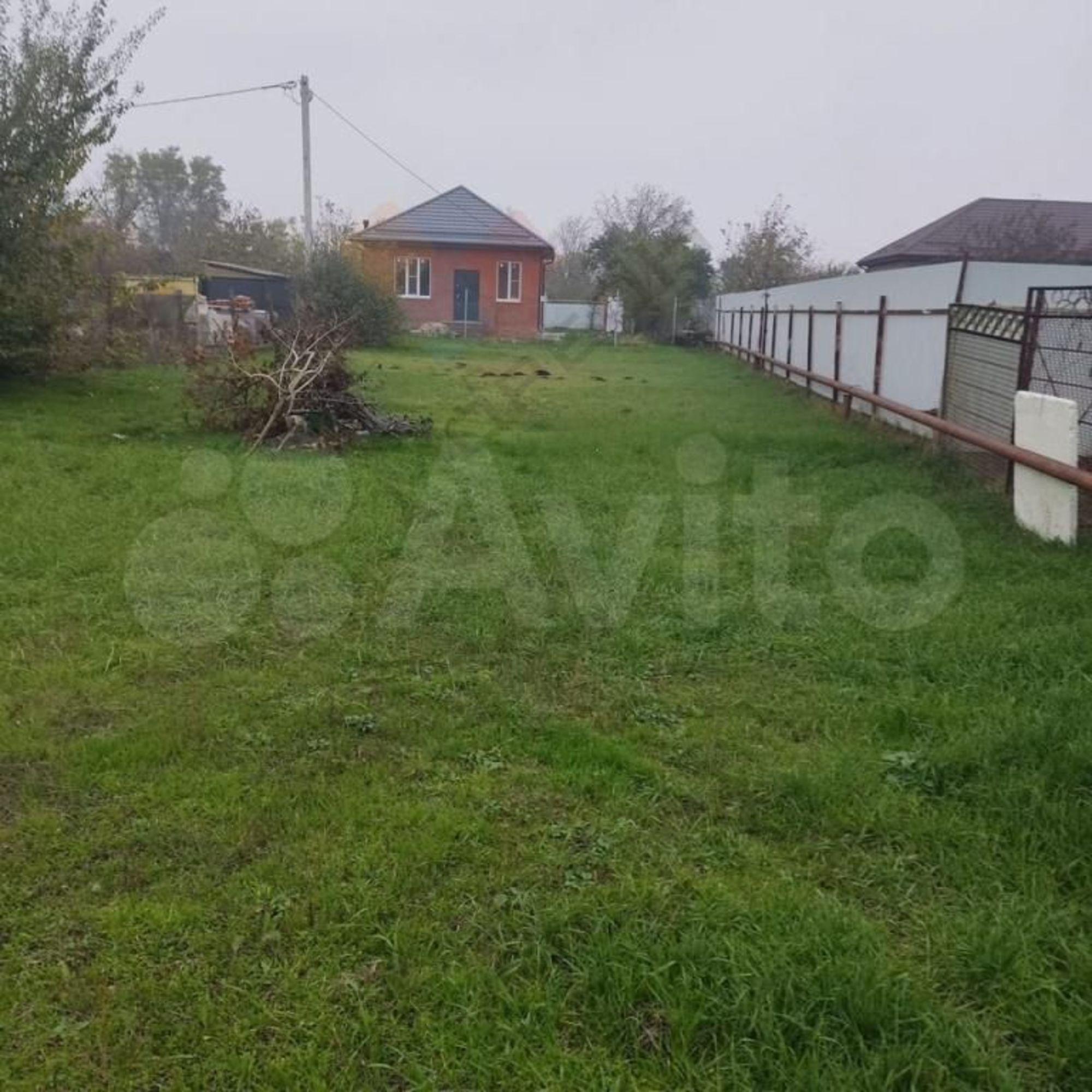 Купить дачу, дом, коттедж за 4 100 000 рублей на Широкая ул, 59