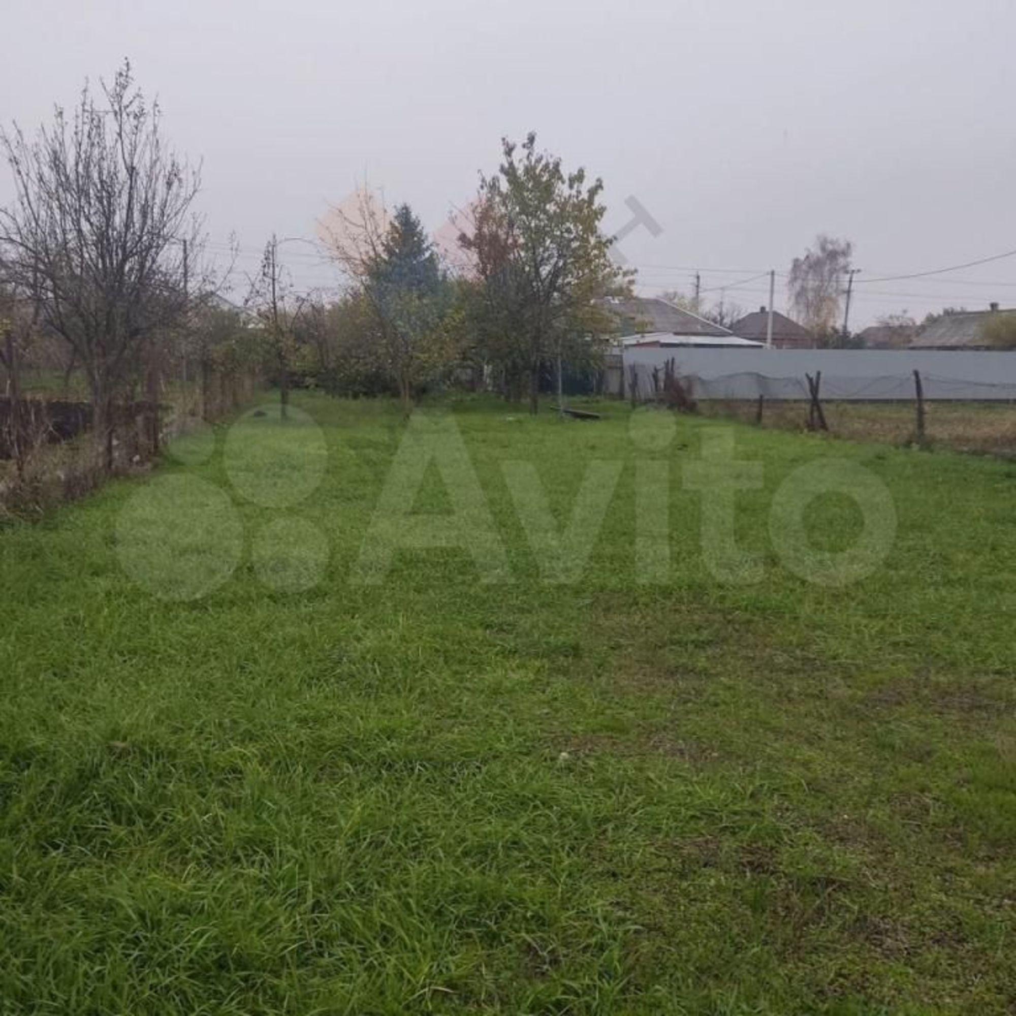 Купить дачу, дом, коттедж за 4 100 000 рублей на Широкая ул, 59