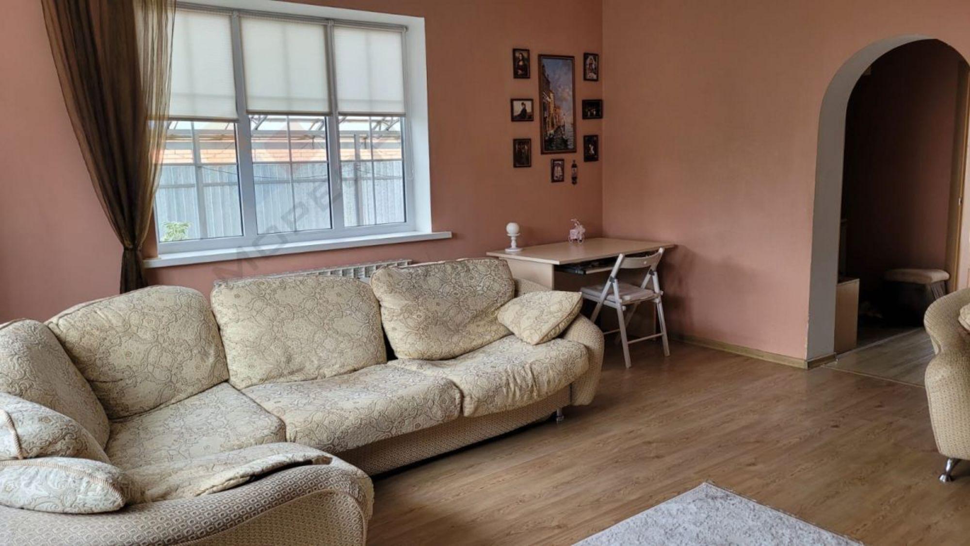 Купить дачу, дом, коттедж за 10 500 000 рублей на Чкалова , 179