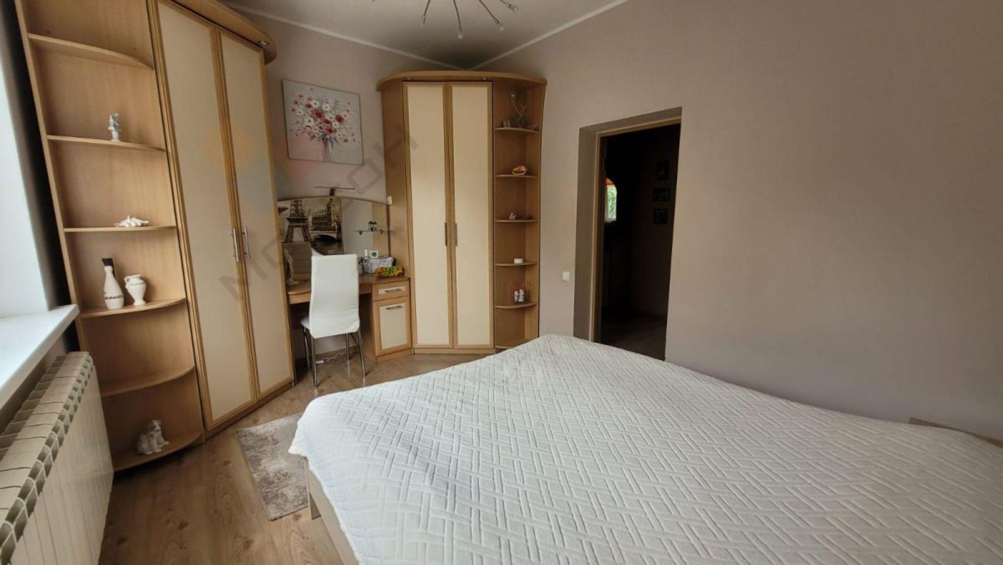 Купить дачу, дом, коттедж за 10 500 000 рублей на Чкалова , 179