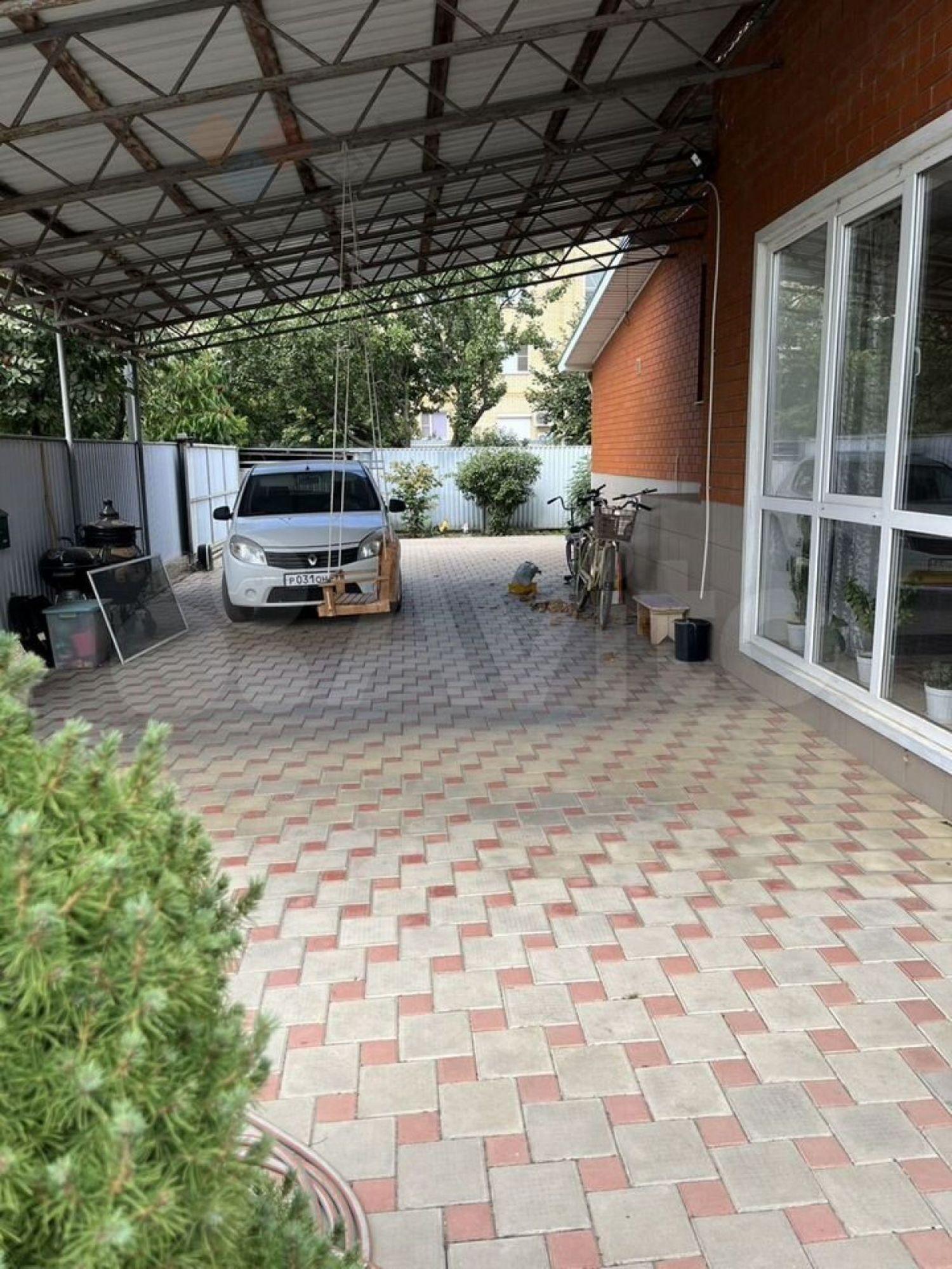 Купить дачу, дом, коттедж за 24 500 000 рублей на Заводская ул, 12/А