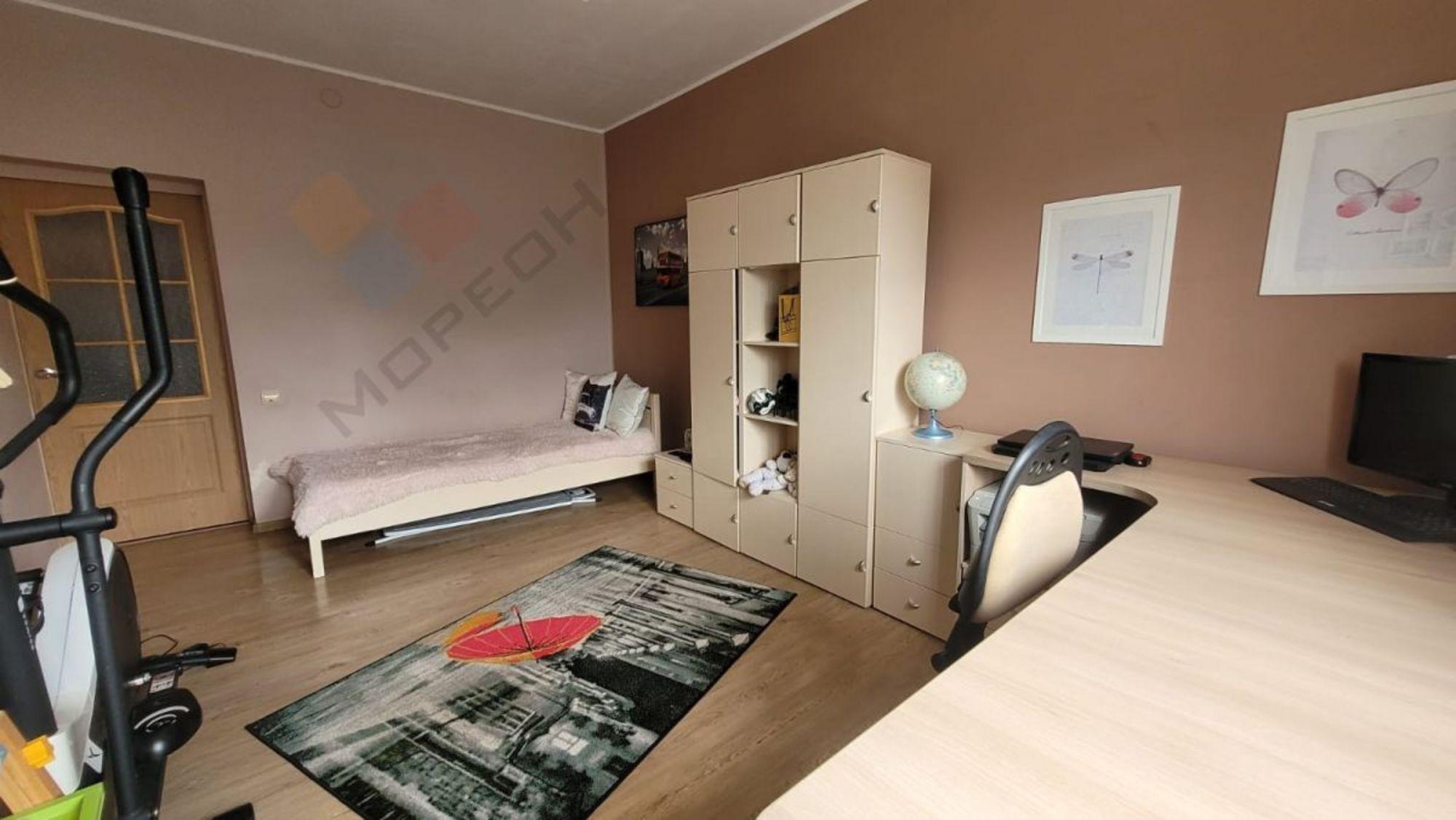 Купить дачу, дом, коттедж за 10 500 000 рублей на Чкалова , 179