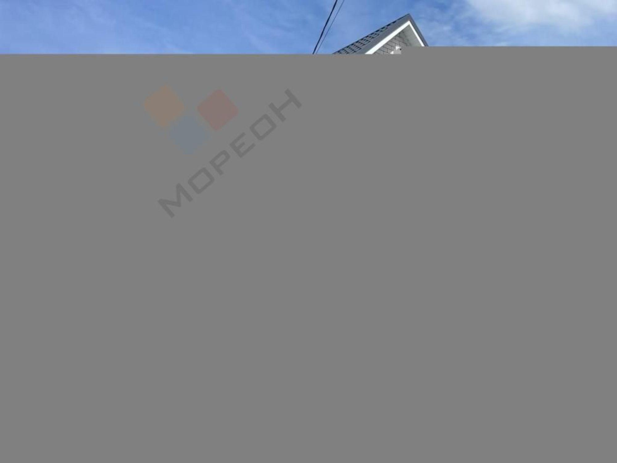 Купить дачу, дом, коттедж за 8 500 000 рублей на Багратионовская ул