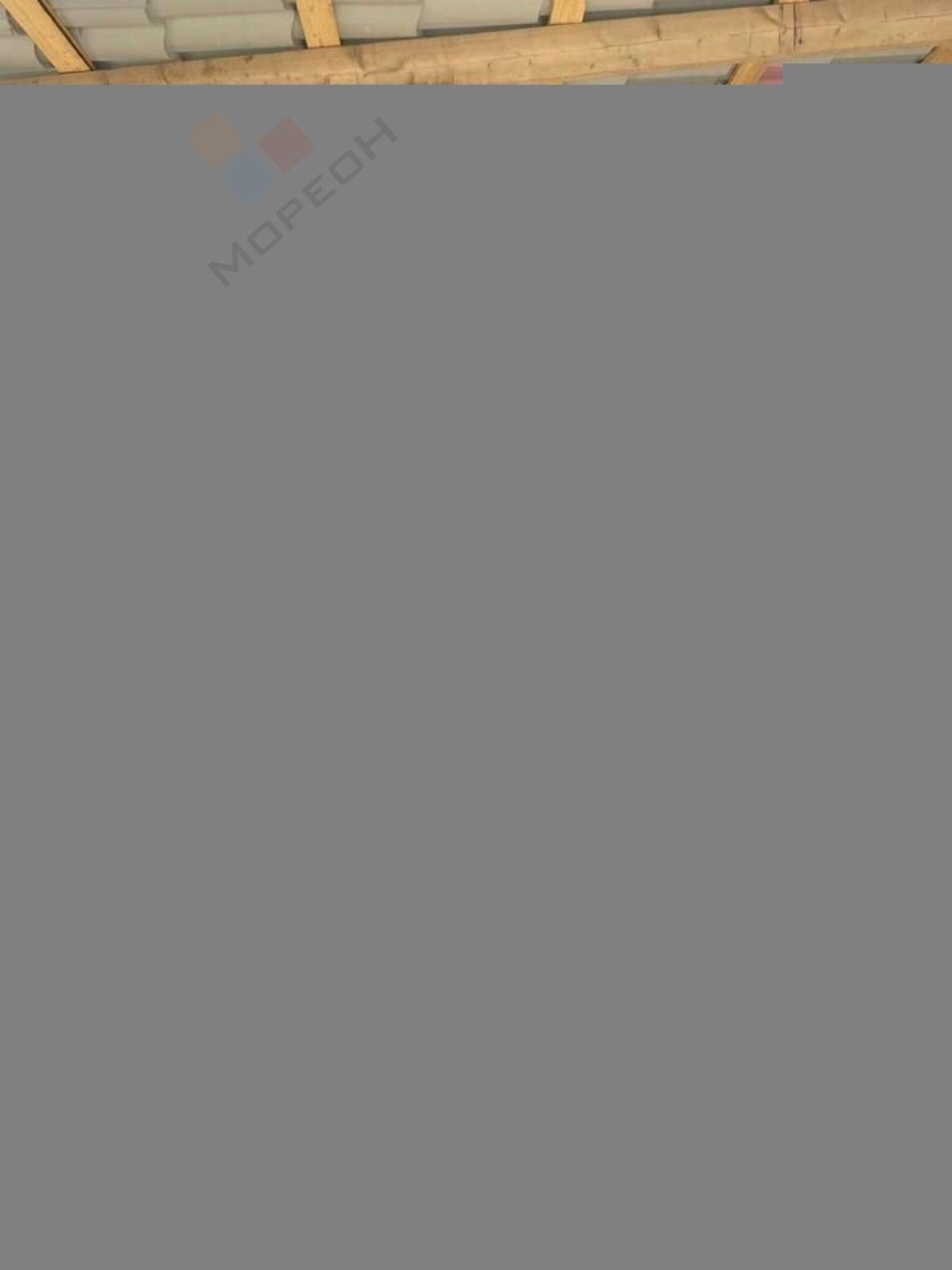 Купить дачу, дом, коттедж за 8 500 000 рублей на Багратионовская ул