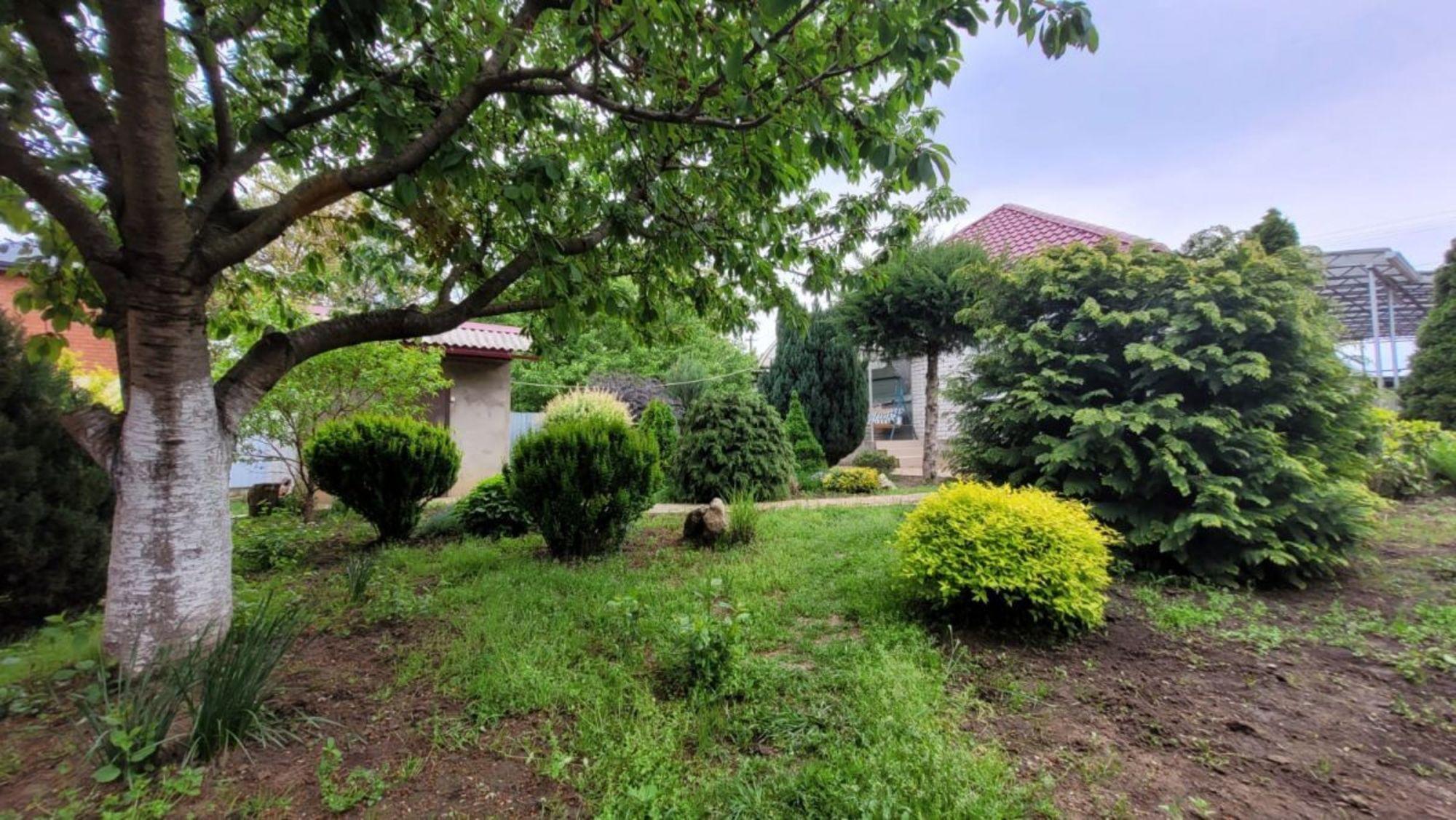 Купить дачу, дом, коттедж за 10 500 000 рублей на Чкалова , 179