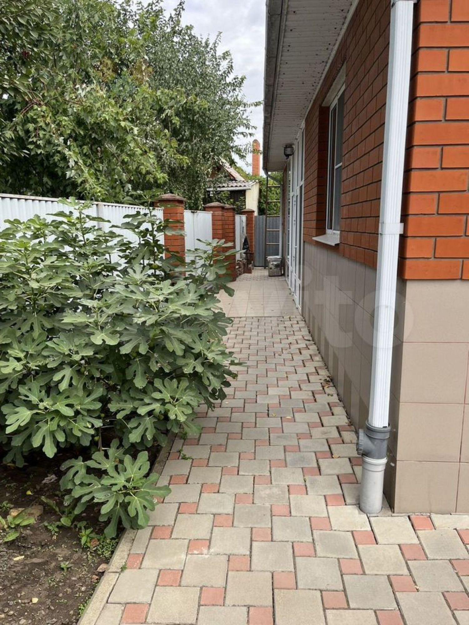 Купить дачу, дом, коттедж за 24 500 000 рублей на Заводская ул, 12/А