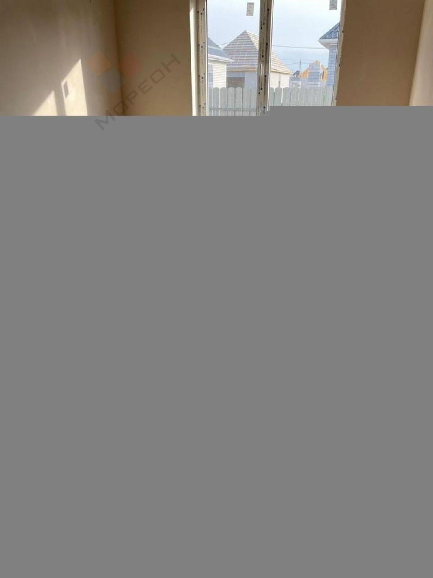 Купить дачу, дом, коттедж за 8 500 000 рублей на Багратионовская ул