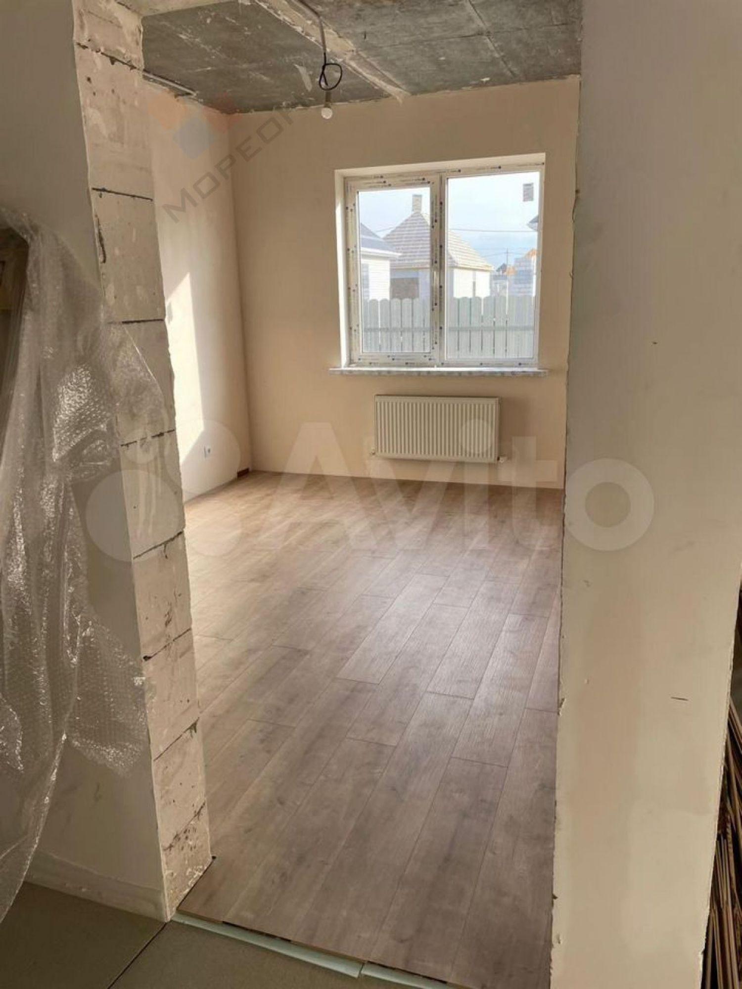 Купить дачу, дом, коттедж за 8 500 000 рублей на Багратионовская ул