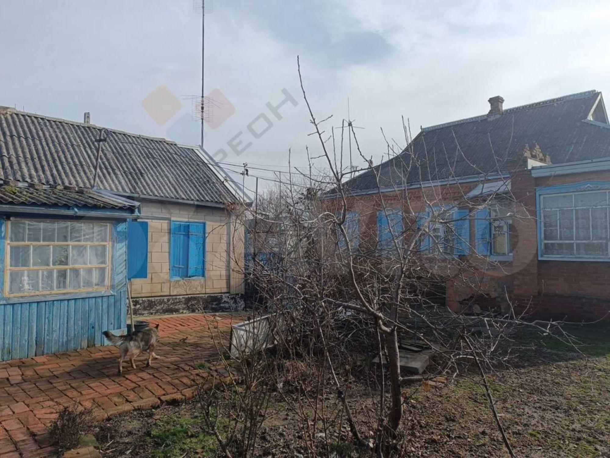 Купить дачу, дом, коттедж за 10 000 000 рублей на Ульяновская ул, 23