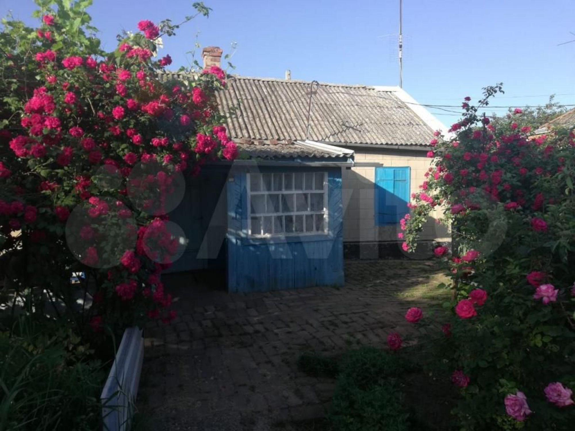 Купить дачу, дом, коттедж за 10 000 000 рублей на Ульяновская ул, 23