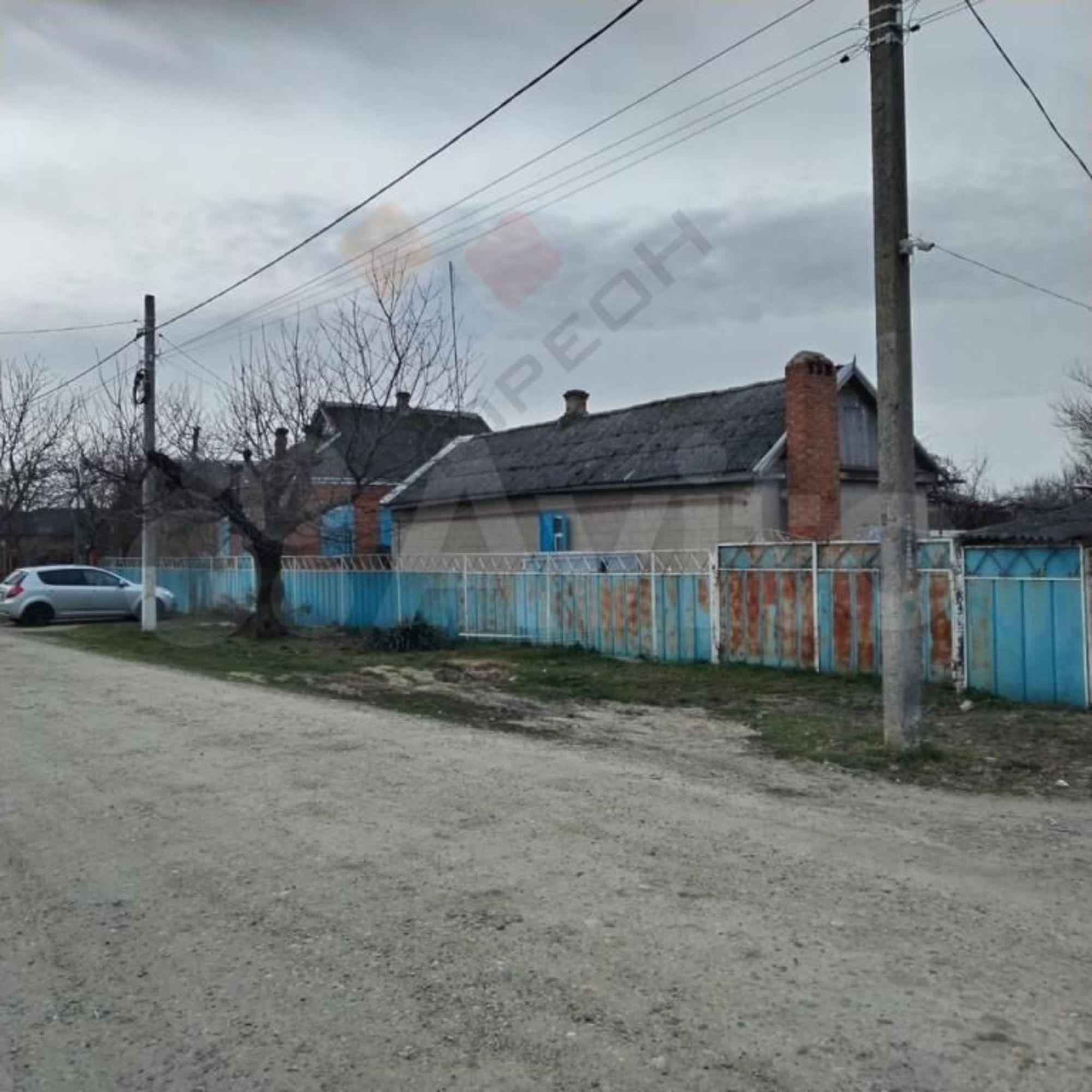 Купить дачу, дом, коттедж за 10 000 000 рублей на Ульяновская ул, 23