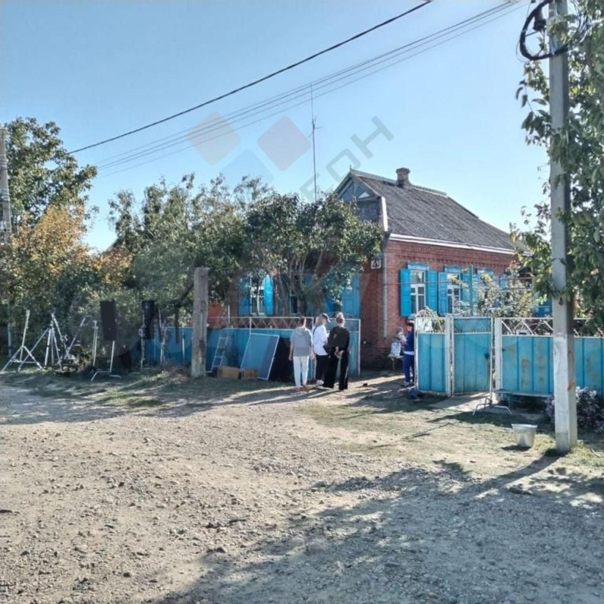 Купить дачу, дом, коттедж за 10 000 000 рублей на Ульяновская ул, 23