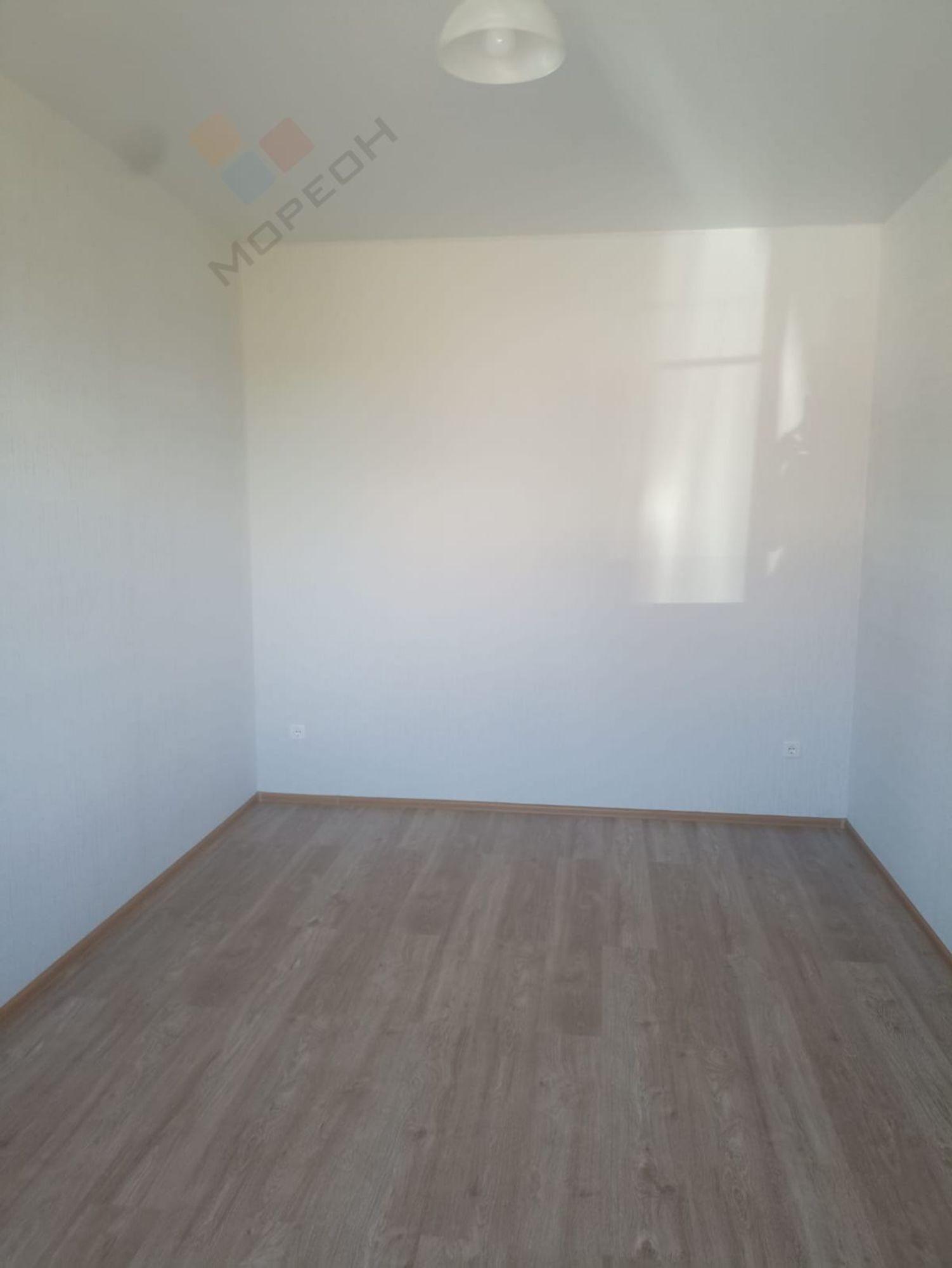 Купить дачу, дом, коттедж за 3 630 000 рублей на Красноармейская ул, 103