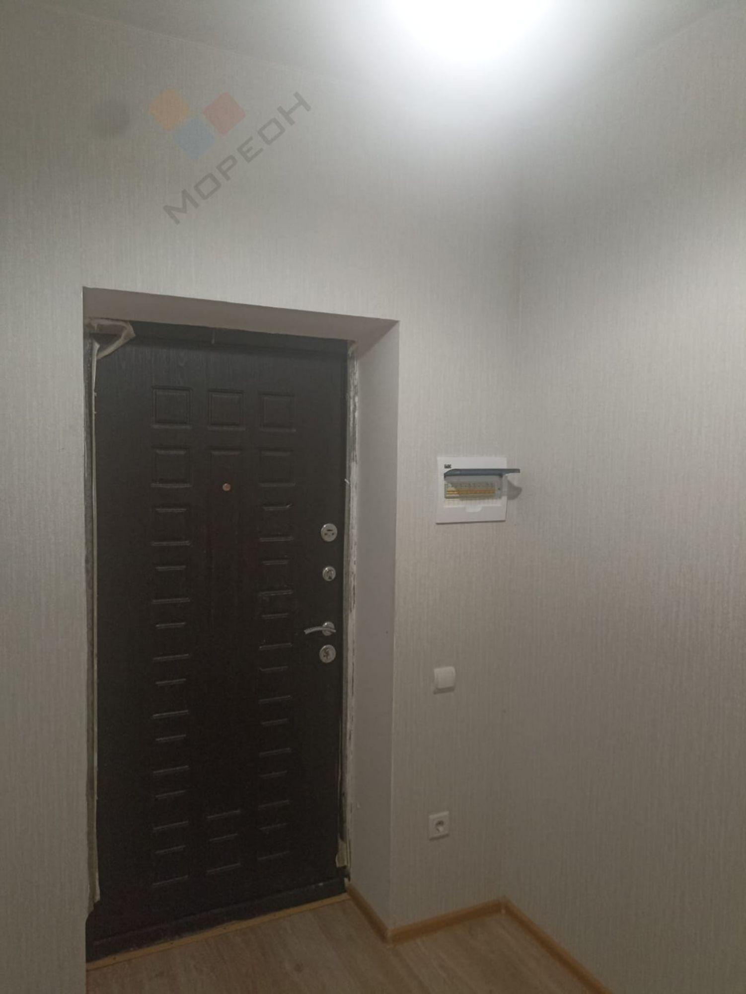 Купить дачу, дом, коттедж за 3 630 000 рублей на Красноармейская ул, 103