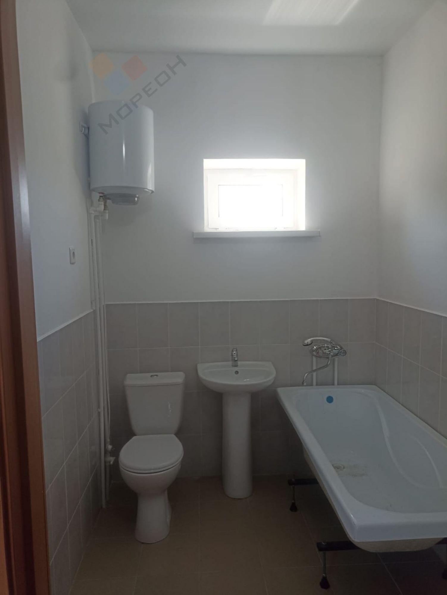 Купить дачу, дом, коттедж за 3 630 000 рублей на Красноармейская ул, 103