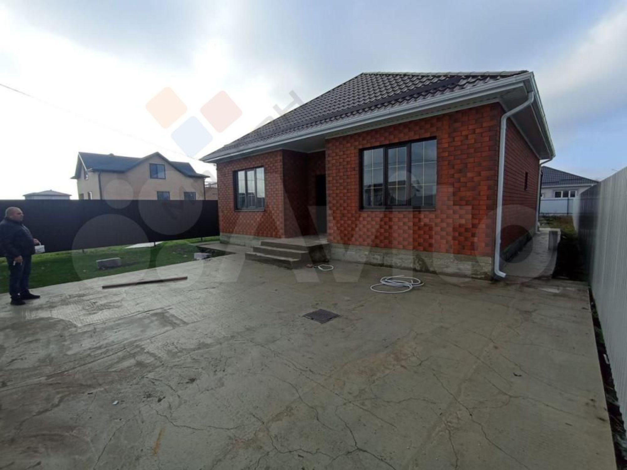 Купить дачу, дом, коттедж за 10 500 000 рублей на Лазурный пр-кт, 21