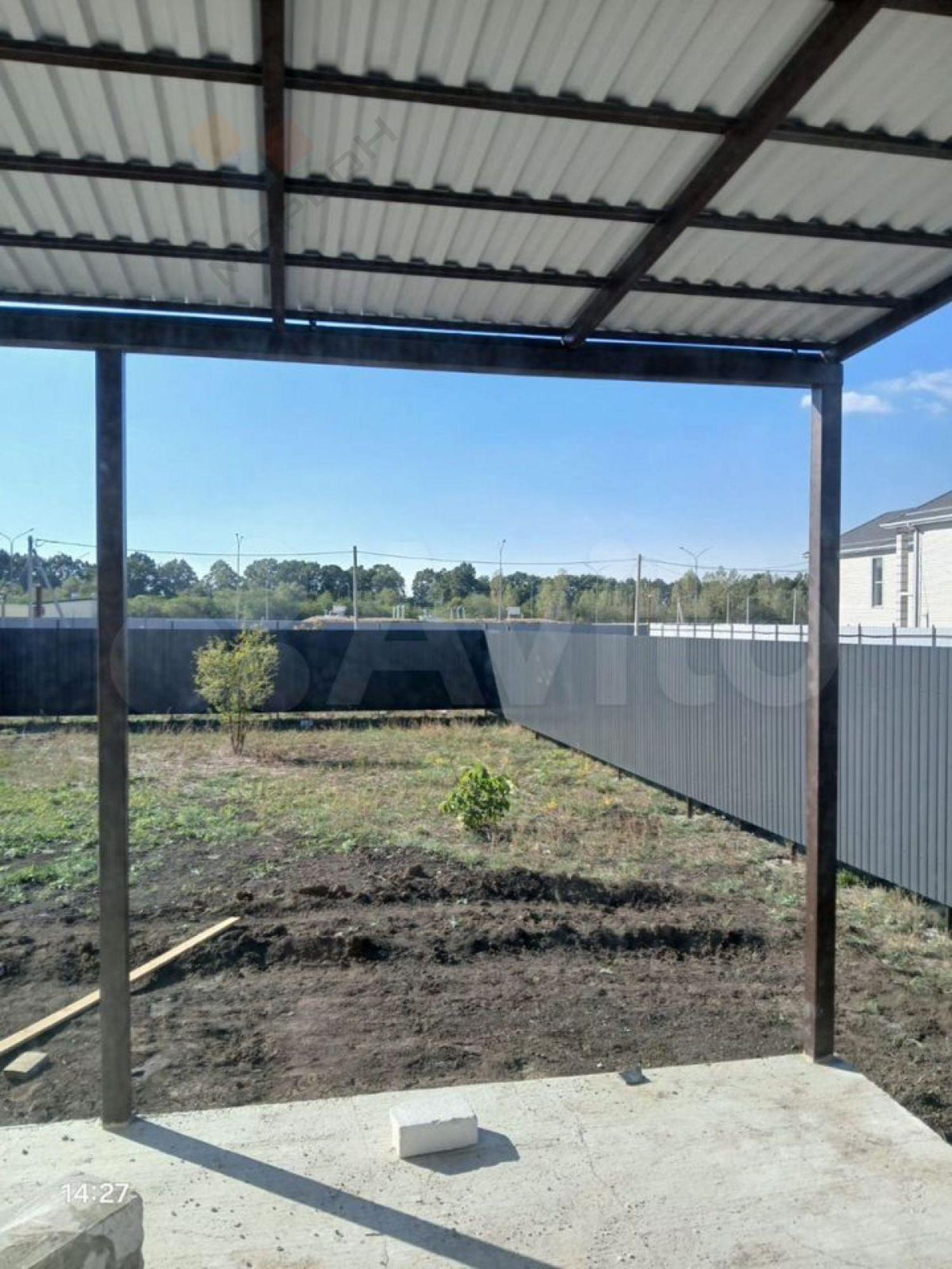 Купить дачу, дом, коттедж за 10 500 000 рублей на Лазурный пр-кт, 21