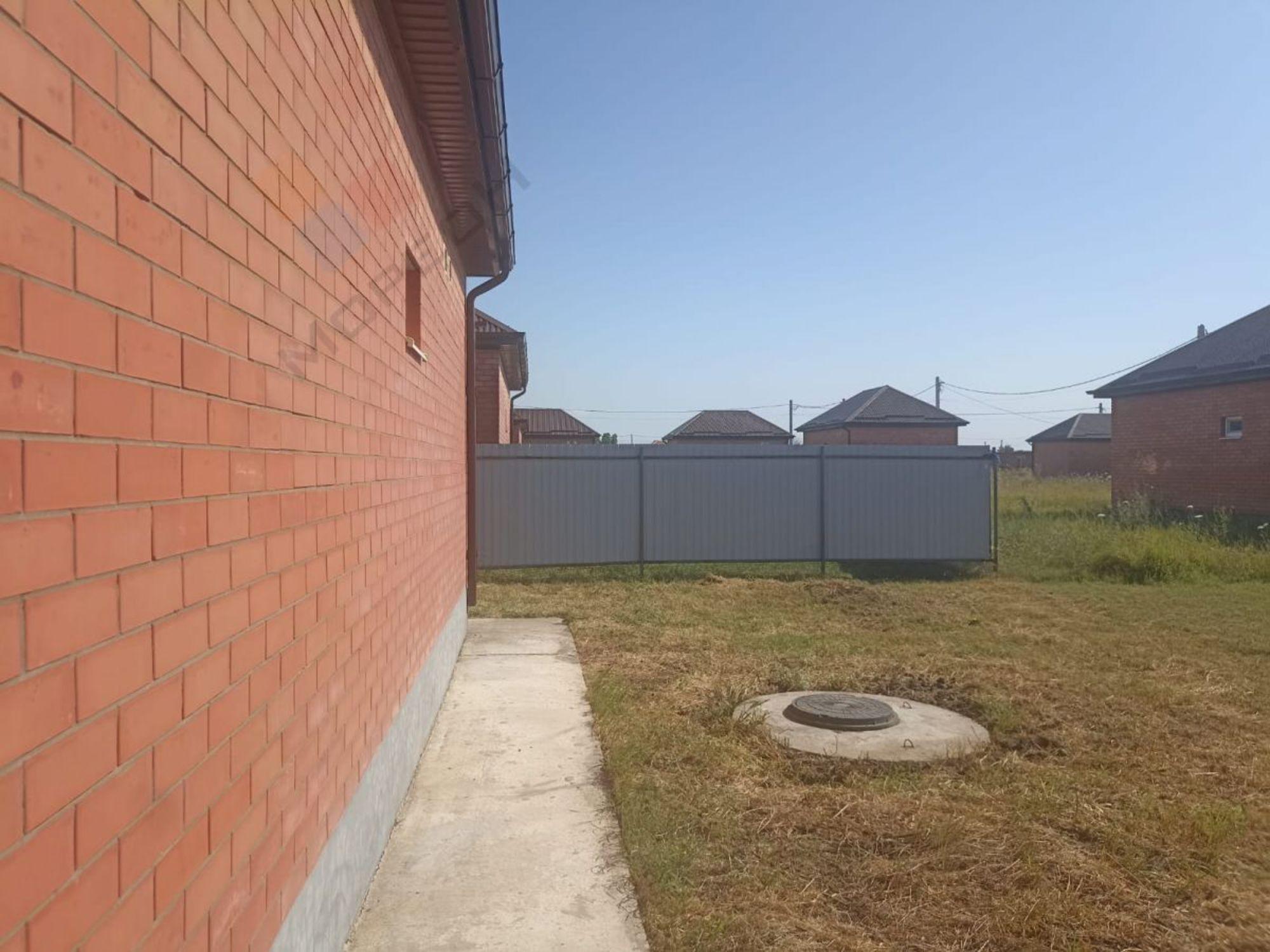 Купить дачу, дом, коттедж за 3 630 000 рублей на Красноармейская ул, 103